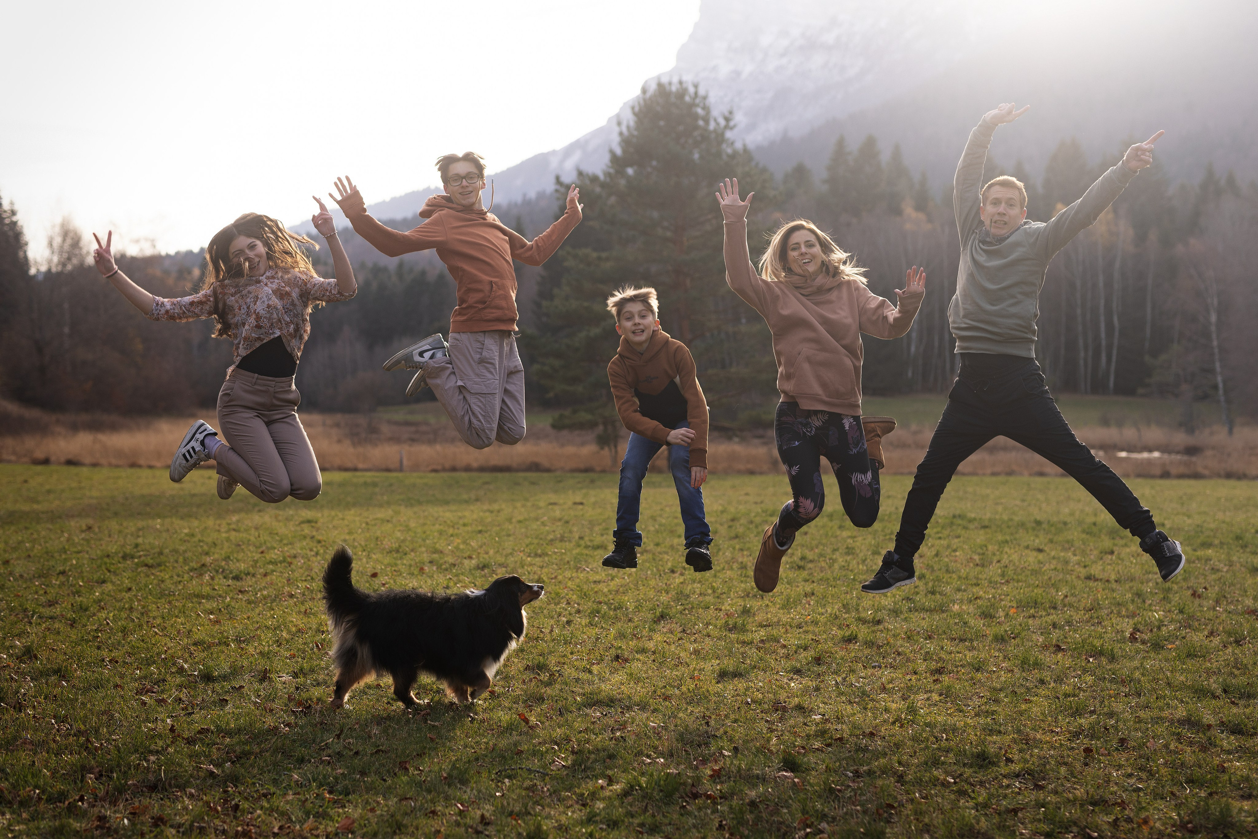 YANA DYLEWSKI — PHOTOGRAPHE MATERNITÉ, NOUVEAUX-NÉS, ENFANTS, FAMILLES