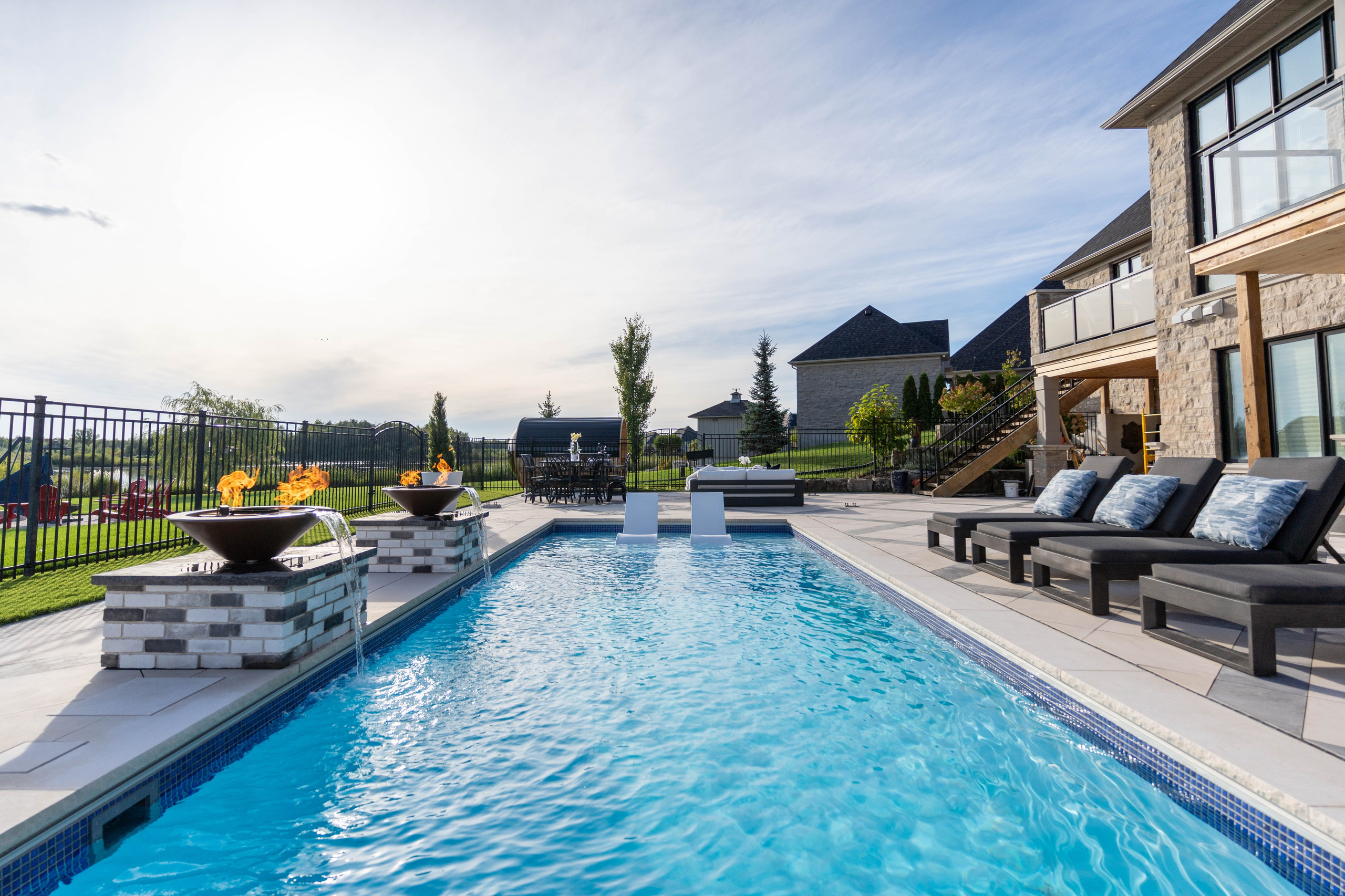 Commercials. Photography / Videography Niagara | Toronto