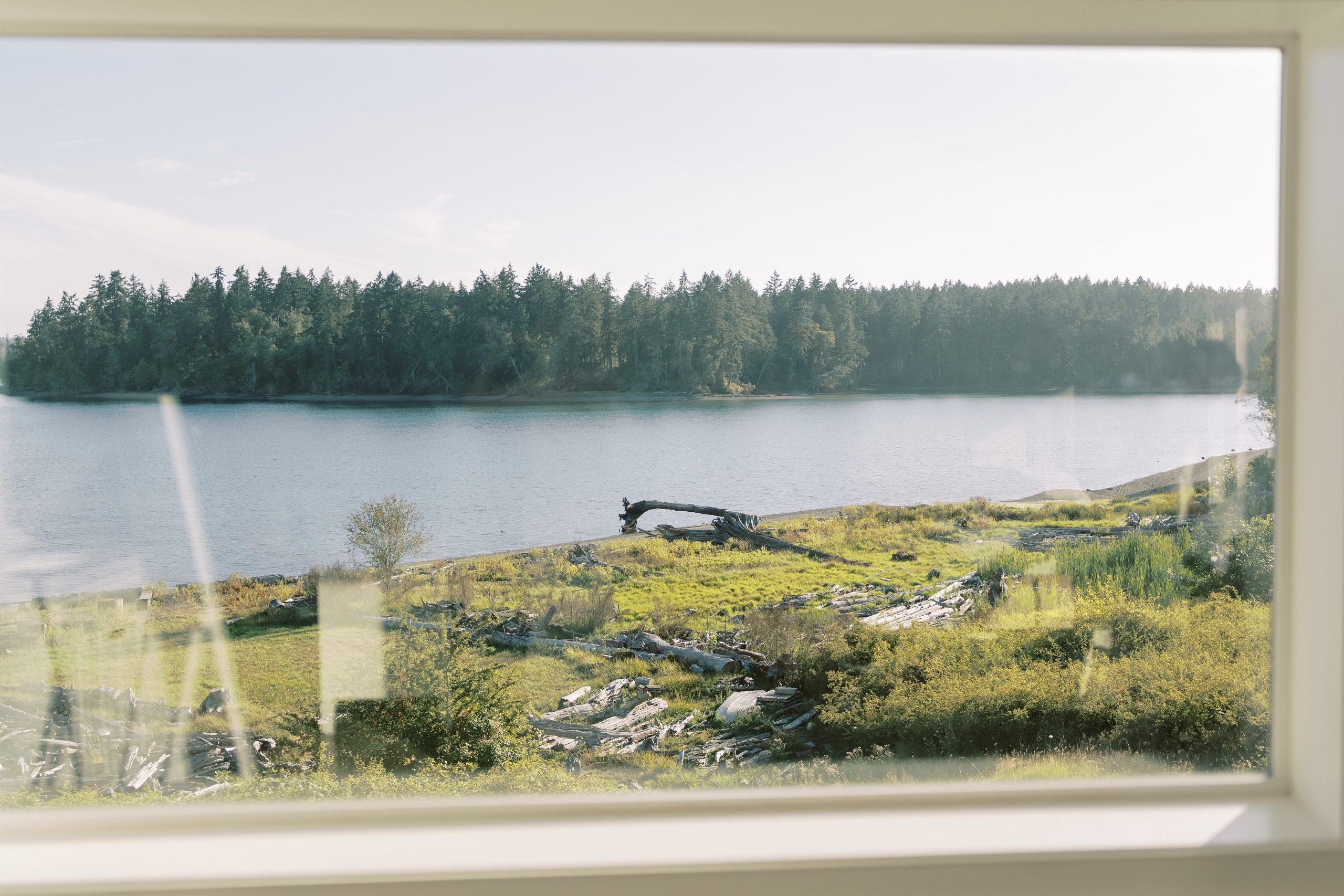 Rachel & Ryan Wedding photoshoot. August 2024. Anderson Island, WA Day 1. EVAN ARISTOV WEDDING PHOTOGRAPHY — Seattle Wedding Photographer