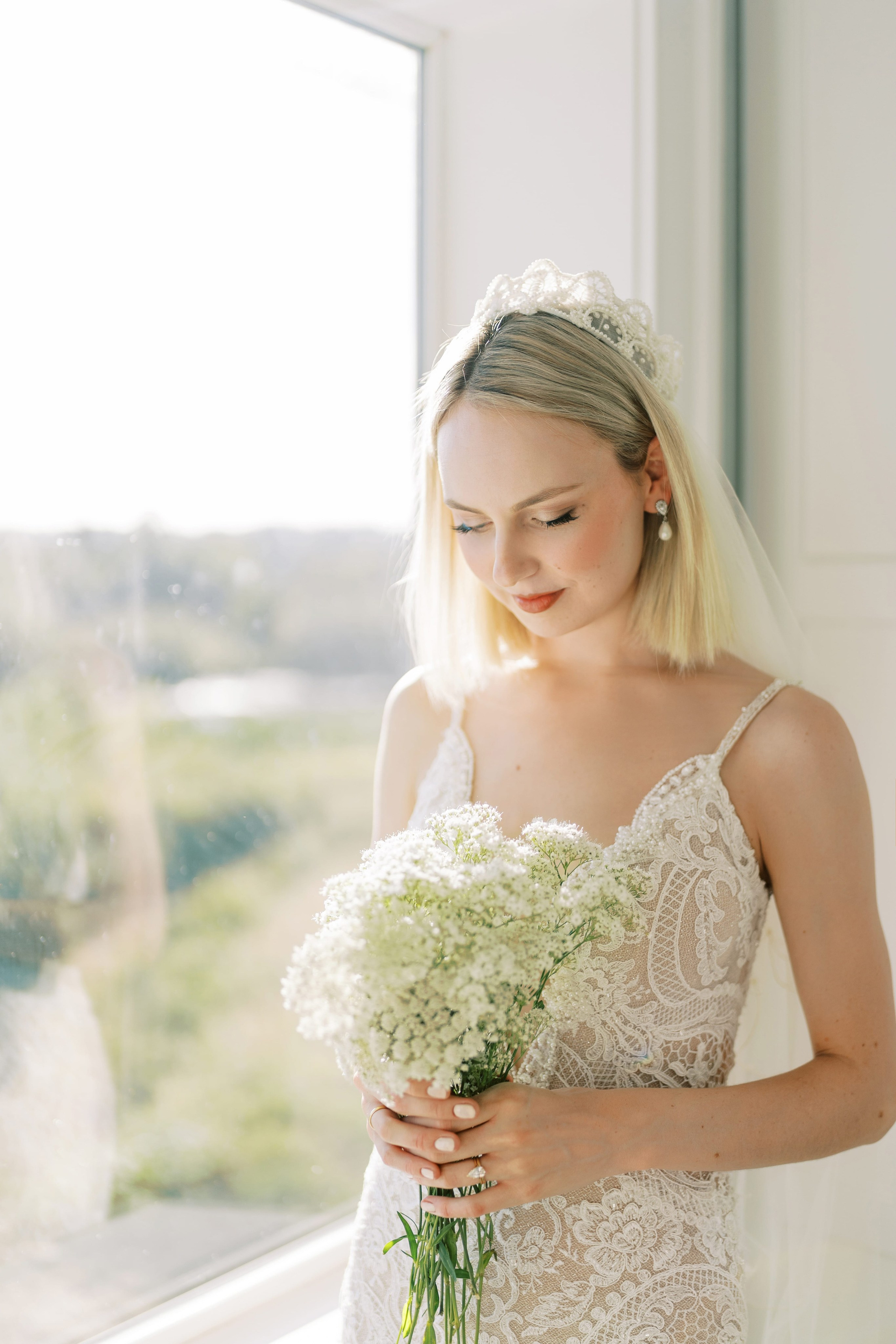 Rachel & Ryan Wedding photoshoot. August 2024. Anderson Island, WA Day 1. EVAN ARISTOV WEDDING PHOTOGRAPHY — Seattle Wedding Photographer