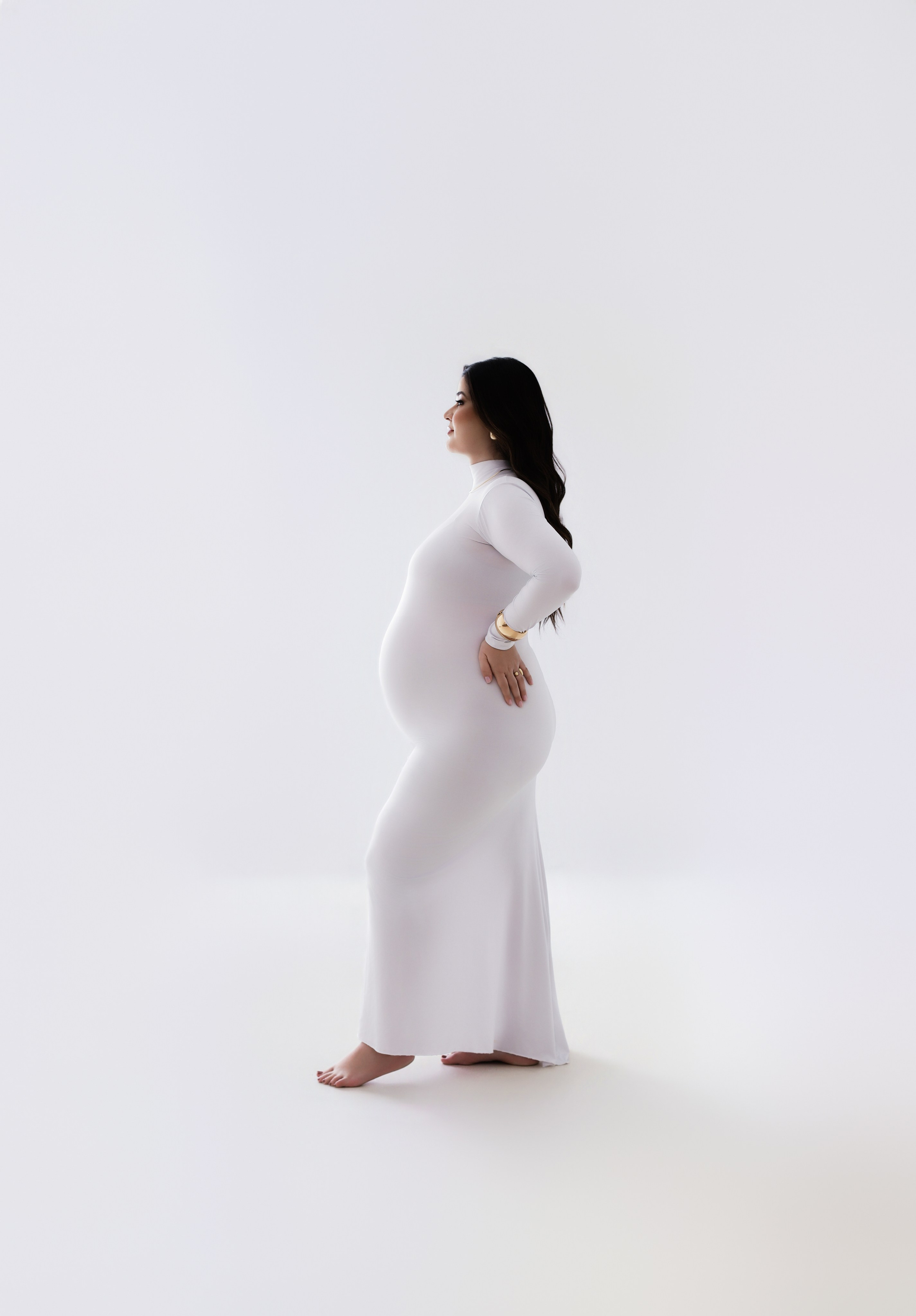 Estúdio Ibrahim | Fotografia em Uberlândia — Corporativo e Família