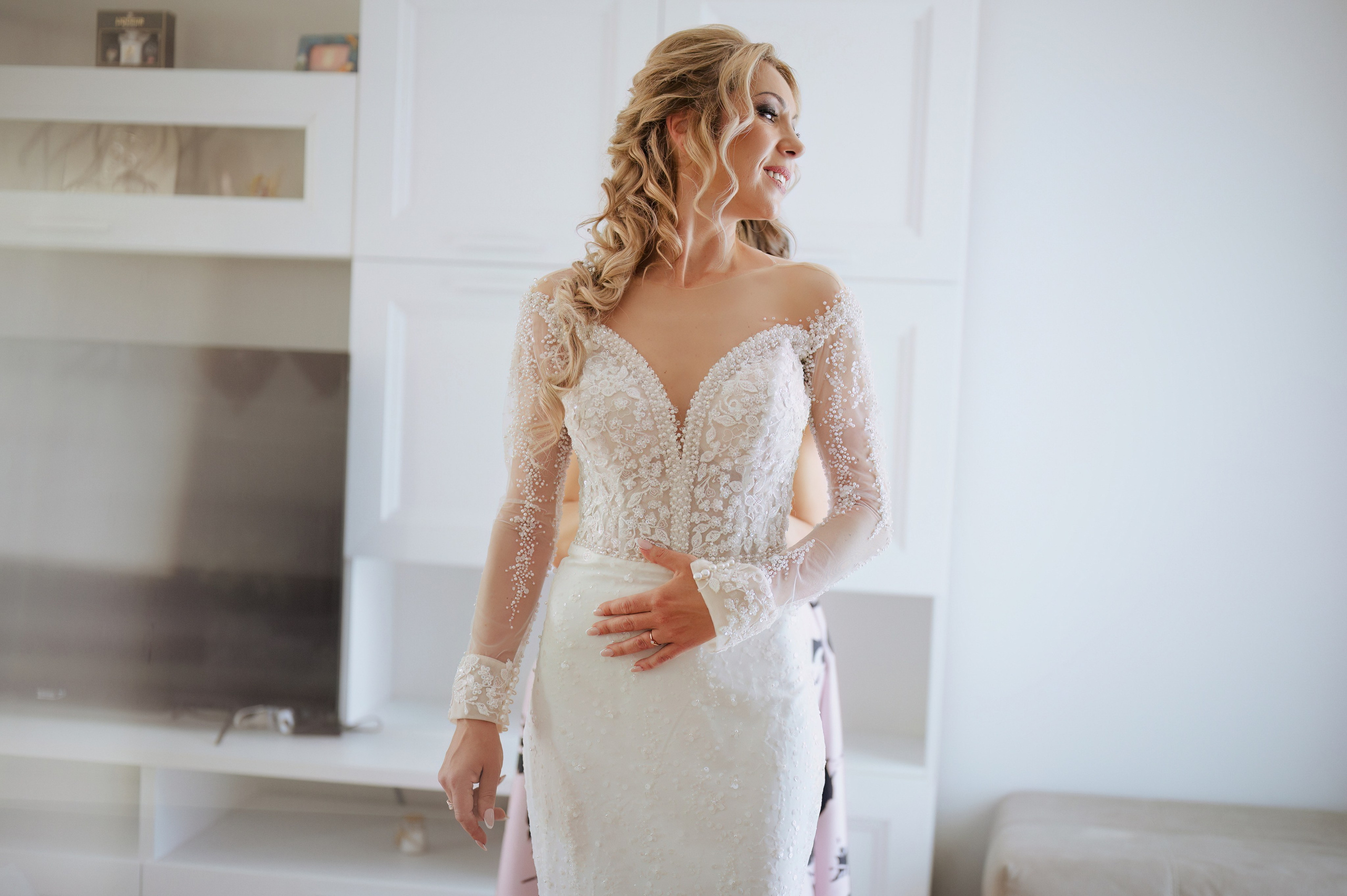 Cristian & Noema | Fotografo di Matrimoni, Famiglia e Newborn – Roma Toscana Viterbo Pienza