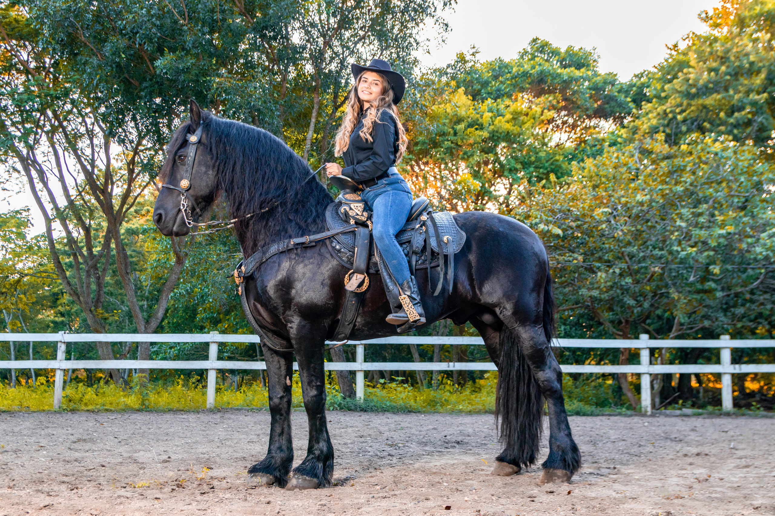 La mejor fotografía de Estudio en Olancho. Estudio Fotográfico Jafet