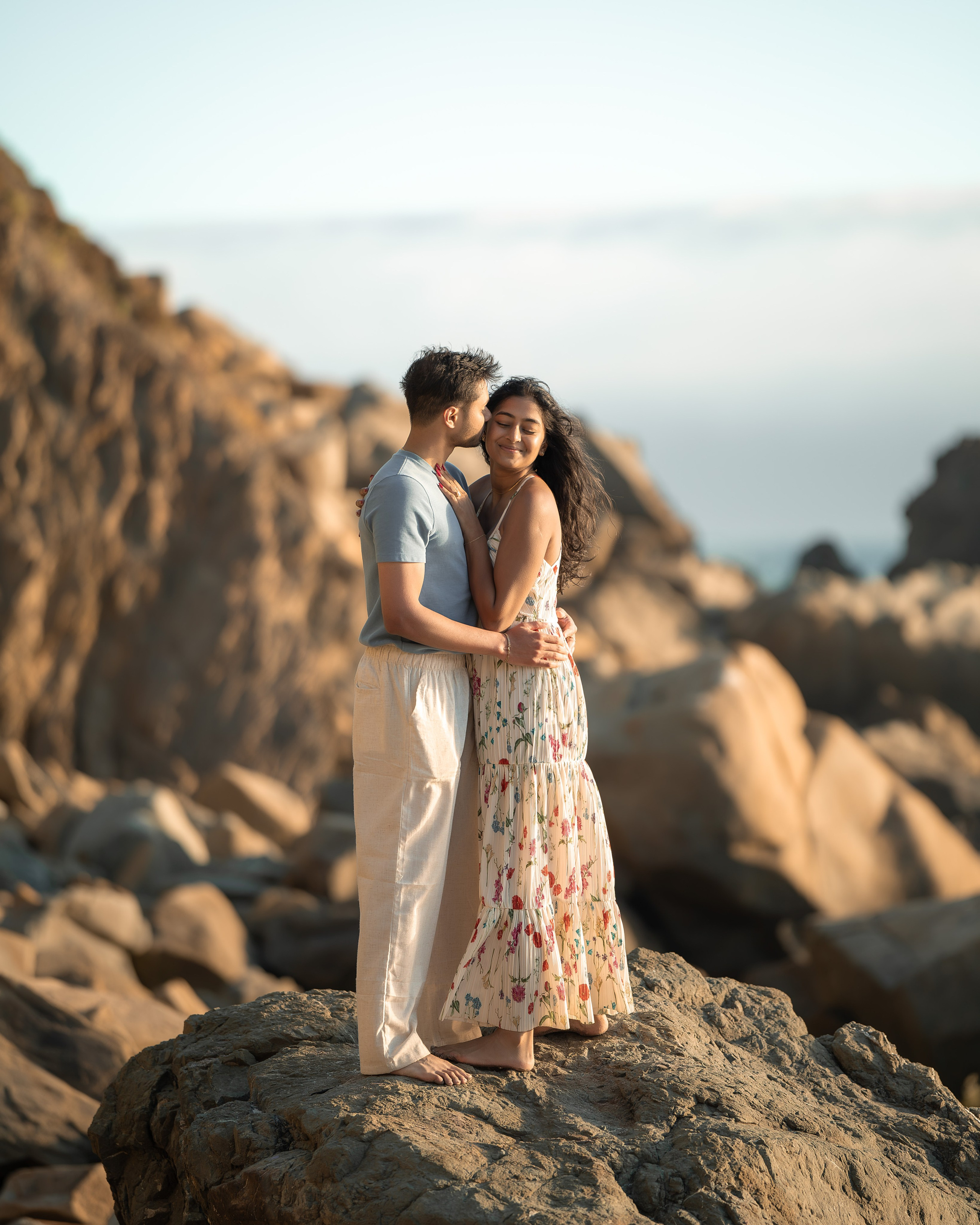 COUPLES. Couples & Families photographer in Bay Area, San Jose, California