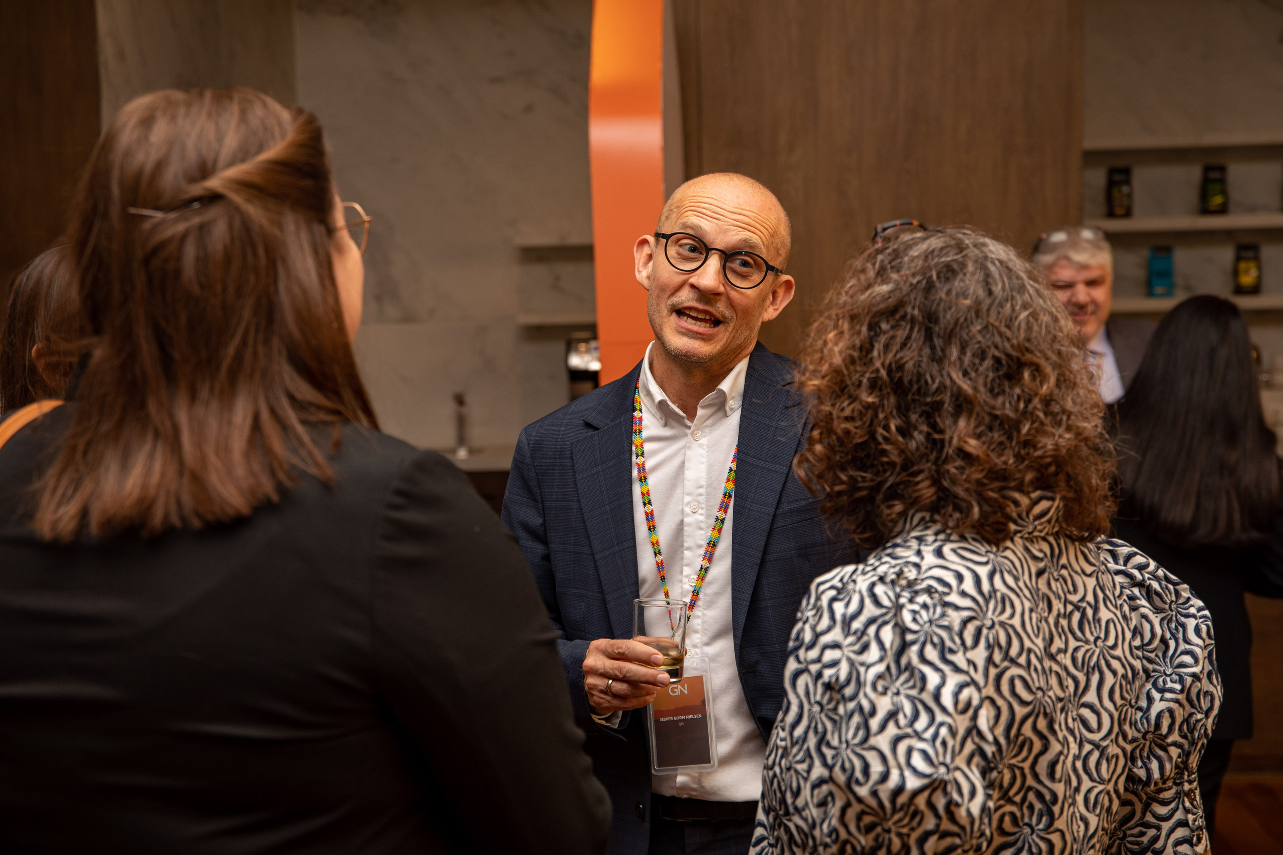 Corporate Event Photography. Nick Ouma Photography I Best Event photographer based in Nairobi, Kenya