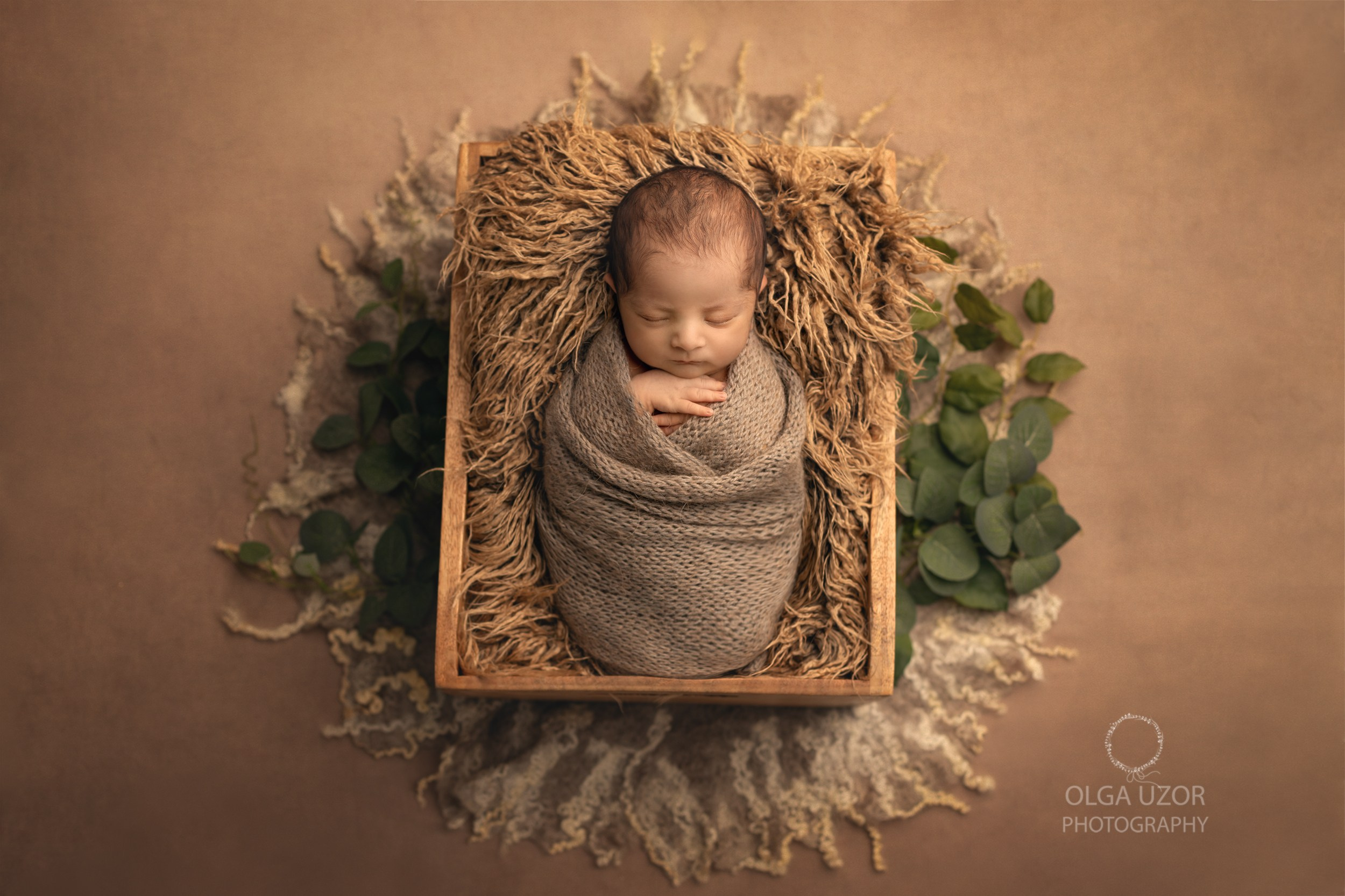 The Client Guide. Stevenage, Hertfordshire family, maternity and newborn photographer
