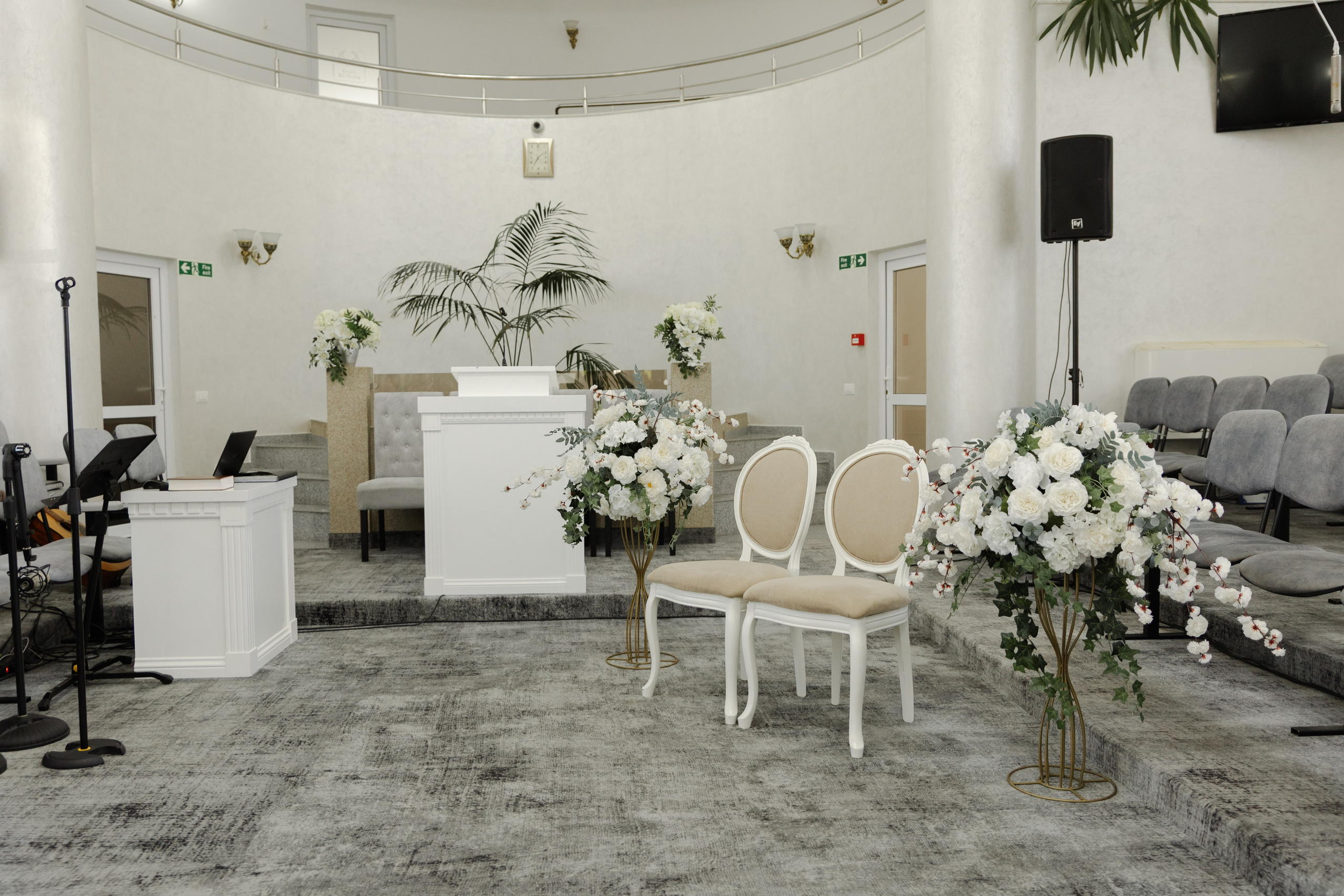 Kevin and Sara wedding in Suceava, Romania. Wedding photographer and videographer based in Timisoara, Romania