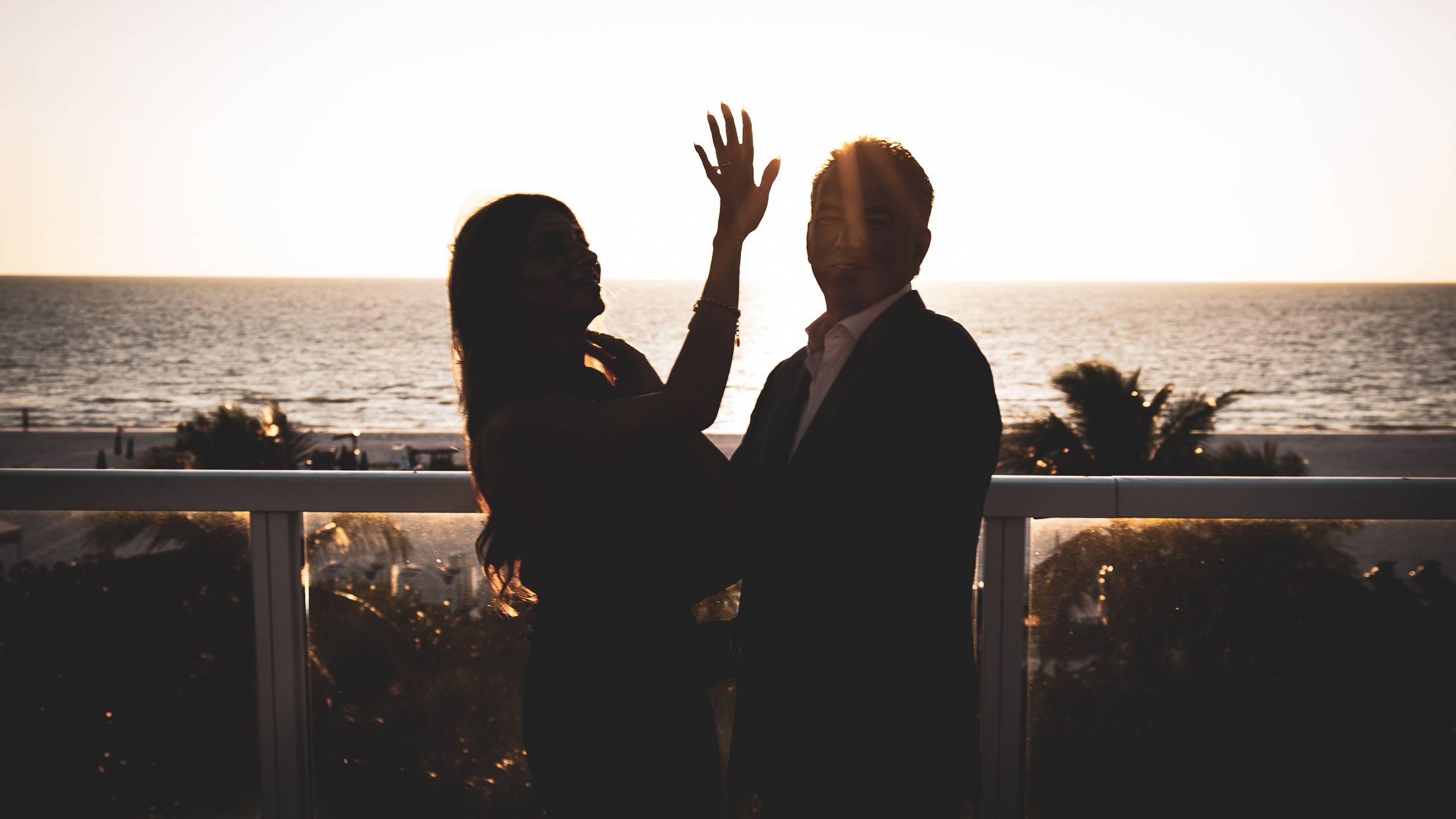 Home. Out and About 239