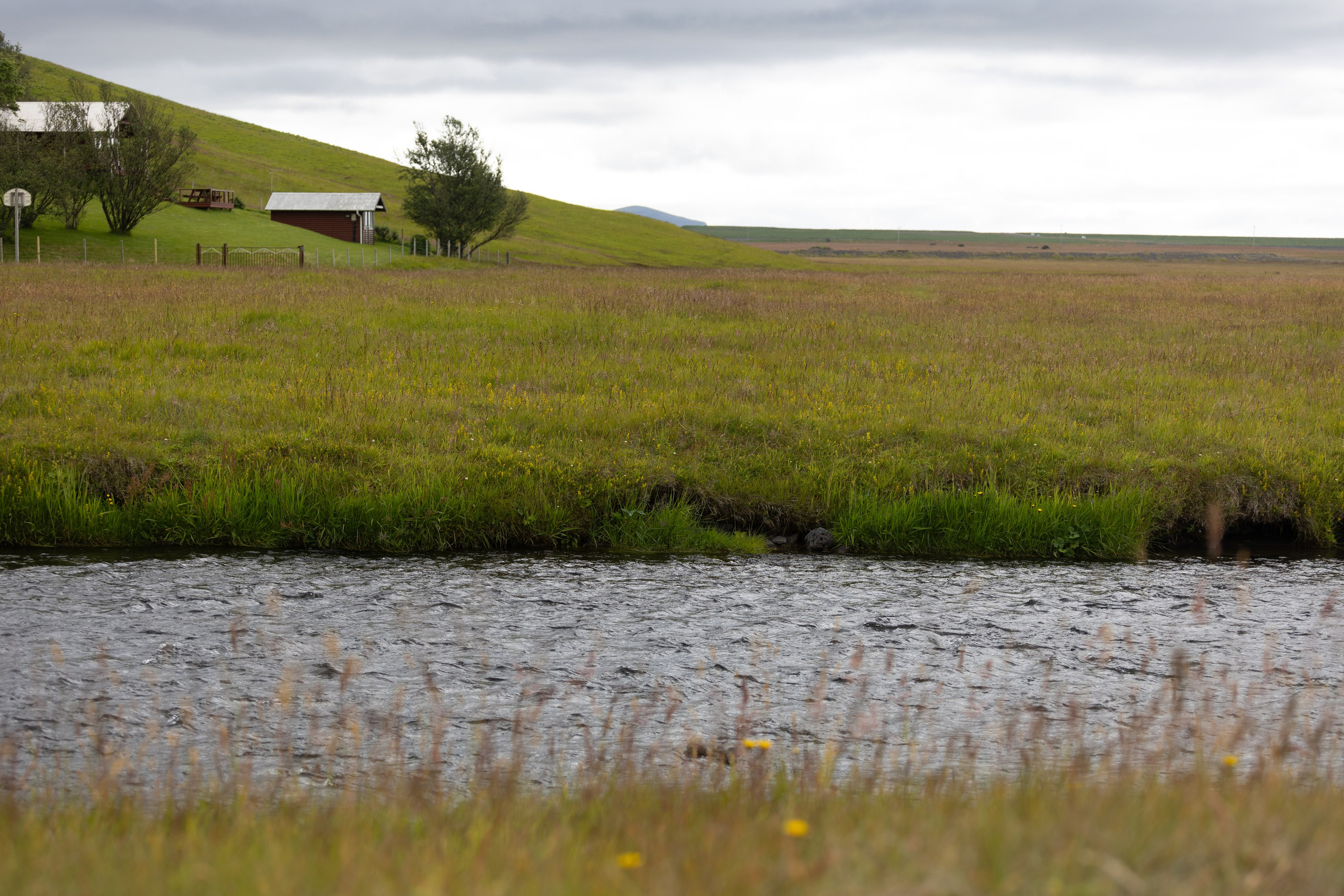Моя фотопутешествие в Исландию. Евгения Смирнова — Ваш фотограф в Тулузе и на юго-западе Франции