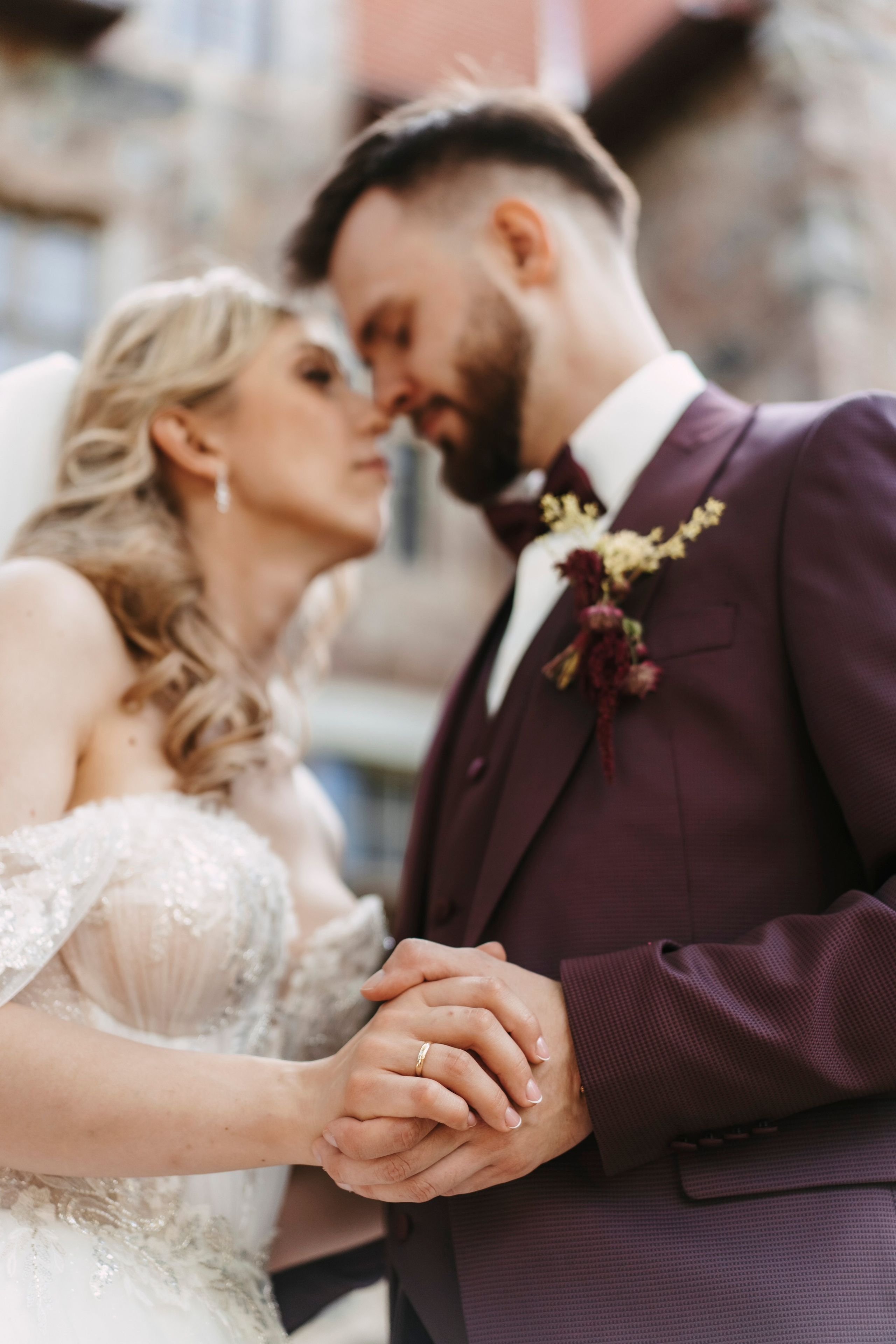 Kāzu foto, Līga + Mārtiņš, BalticWedding. Kāzu video un kāzu foto | BalticWedding - Ainārs Krauklis