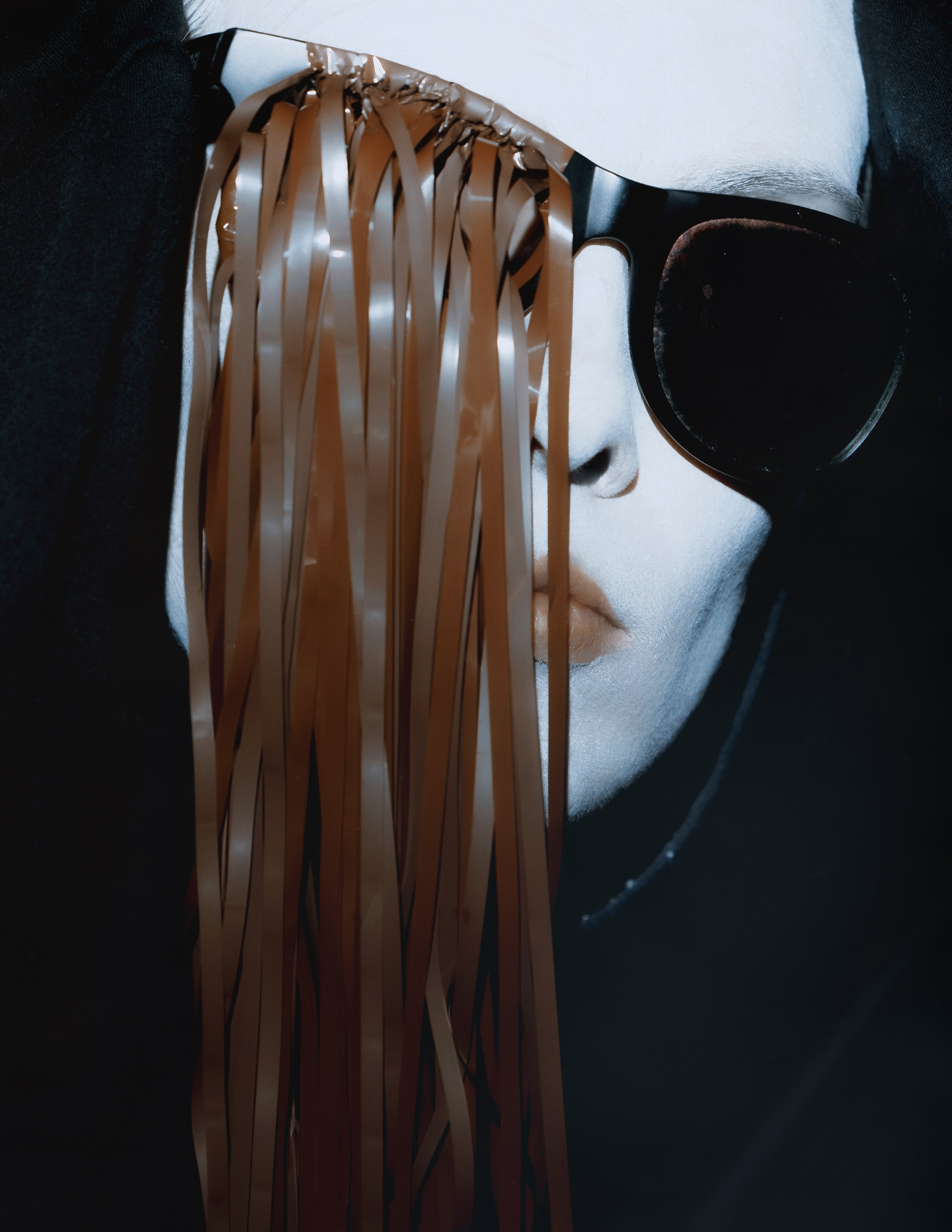 Портфолио фотографа в Испании Андрея Луковникова — Аликанте, Торревьеха