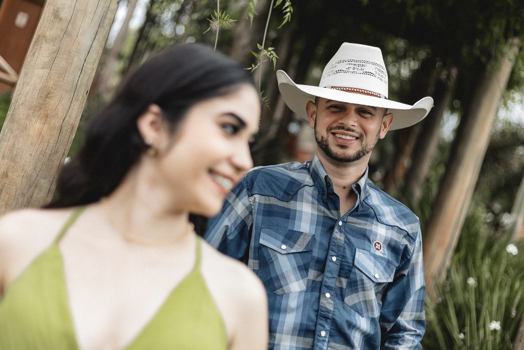 Ensaio Pre wedding. Fotografo de casamento I Claudinei Moura