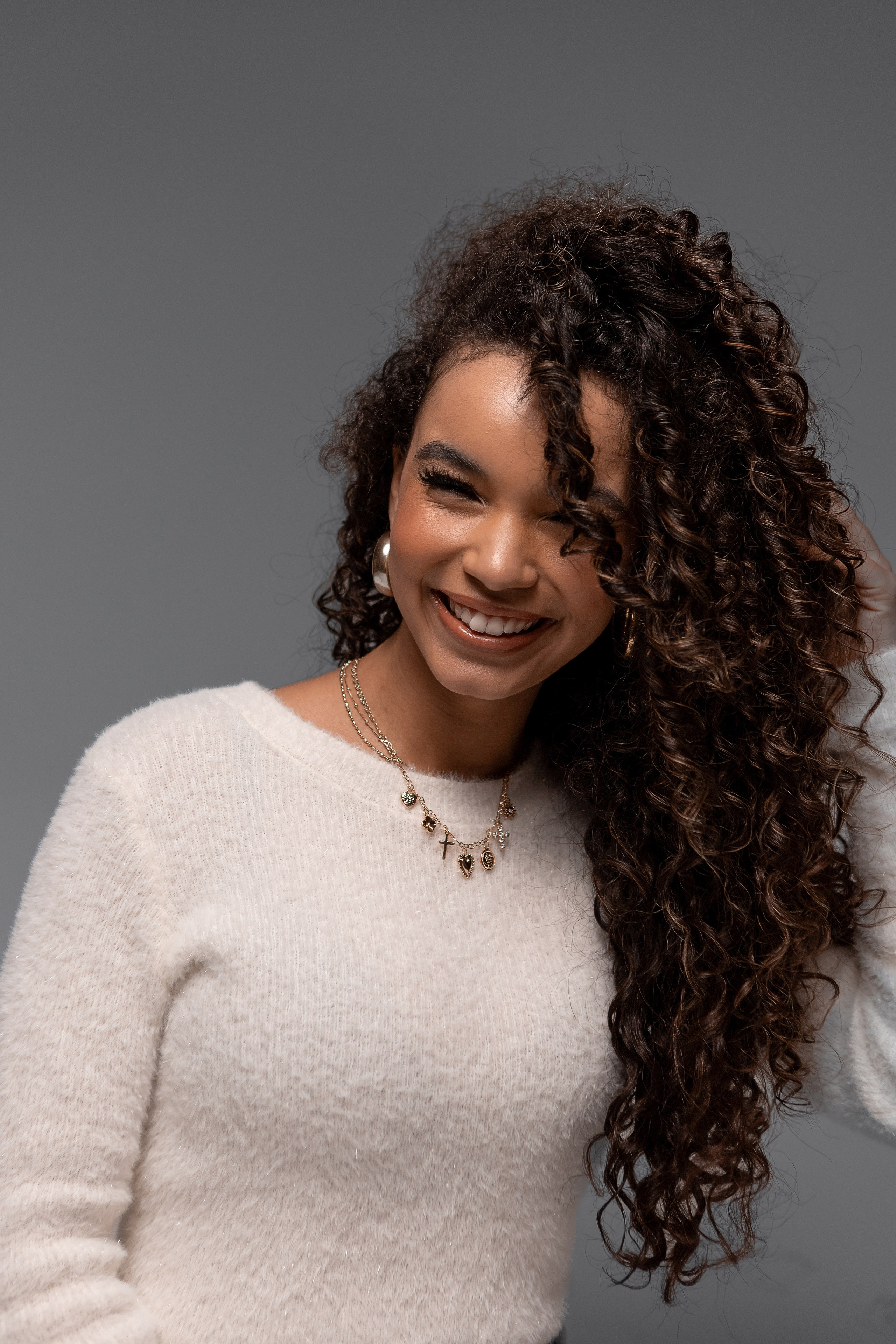 Weddings and Portrait Photographer San Diego