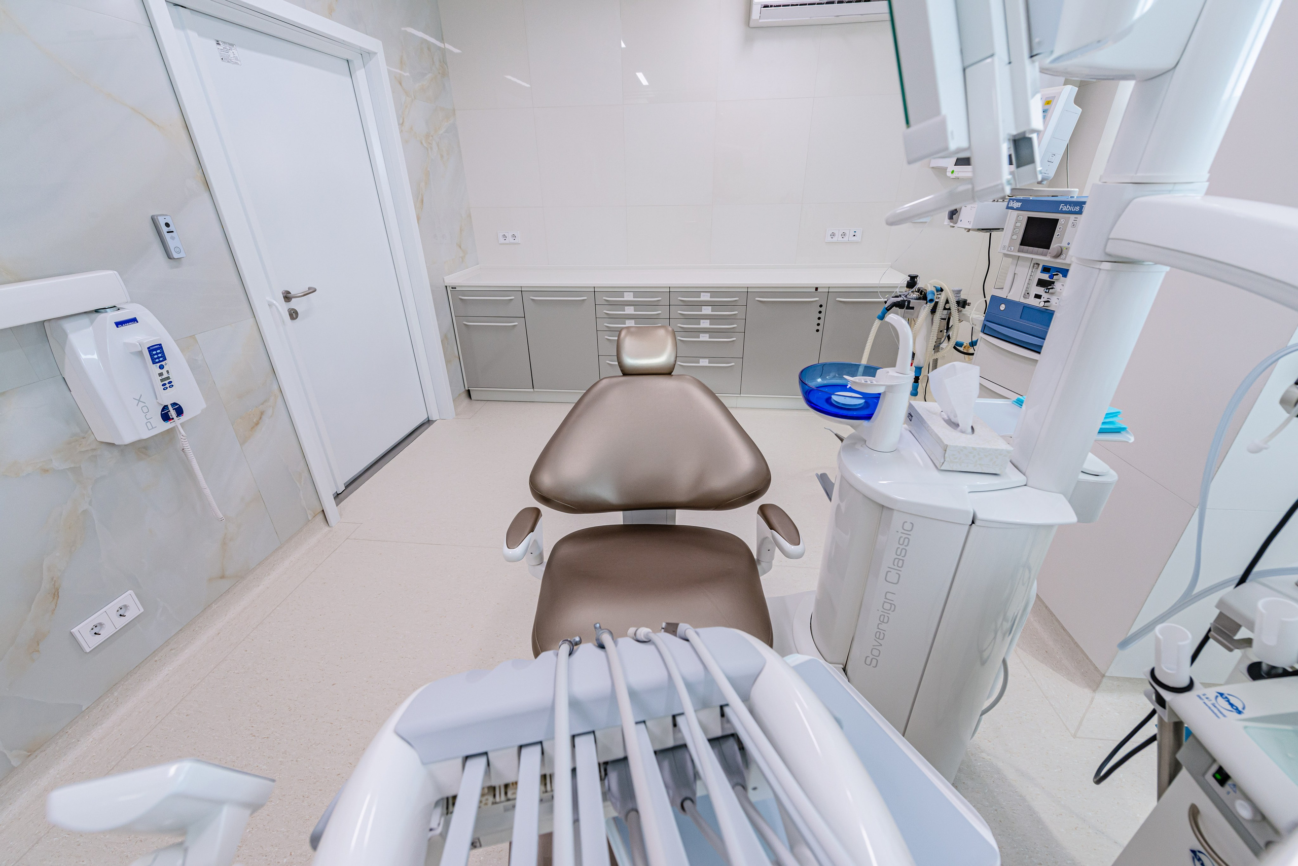 Клиника Пластео. ФОТОГРАФ МЕКСИКА КИНТАНА-РОО