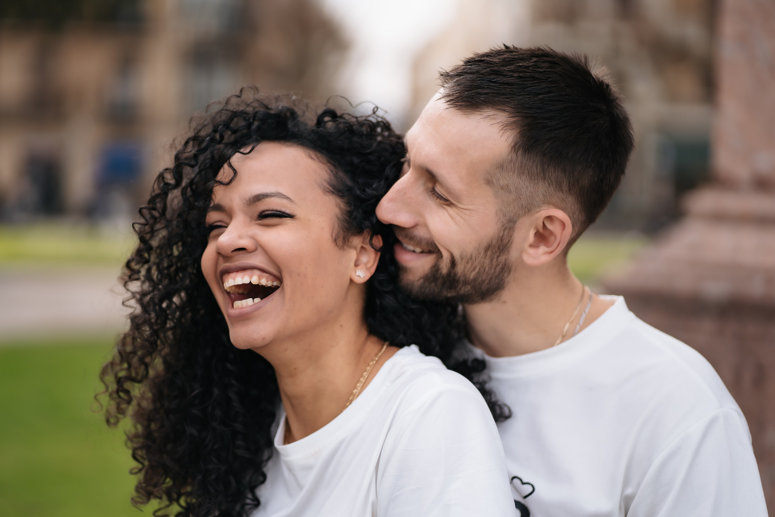 Holigood foto y video reportaje de bodas en San Sebastián y Europa