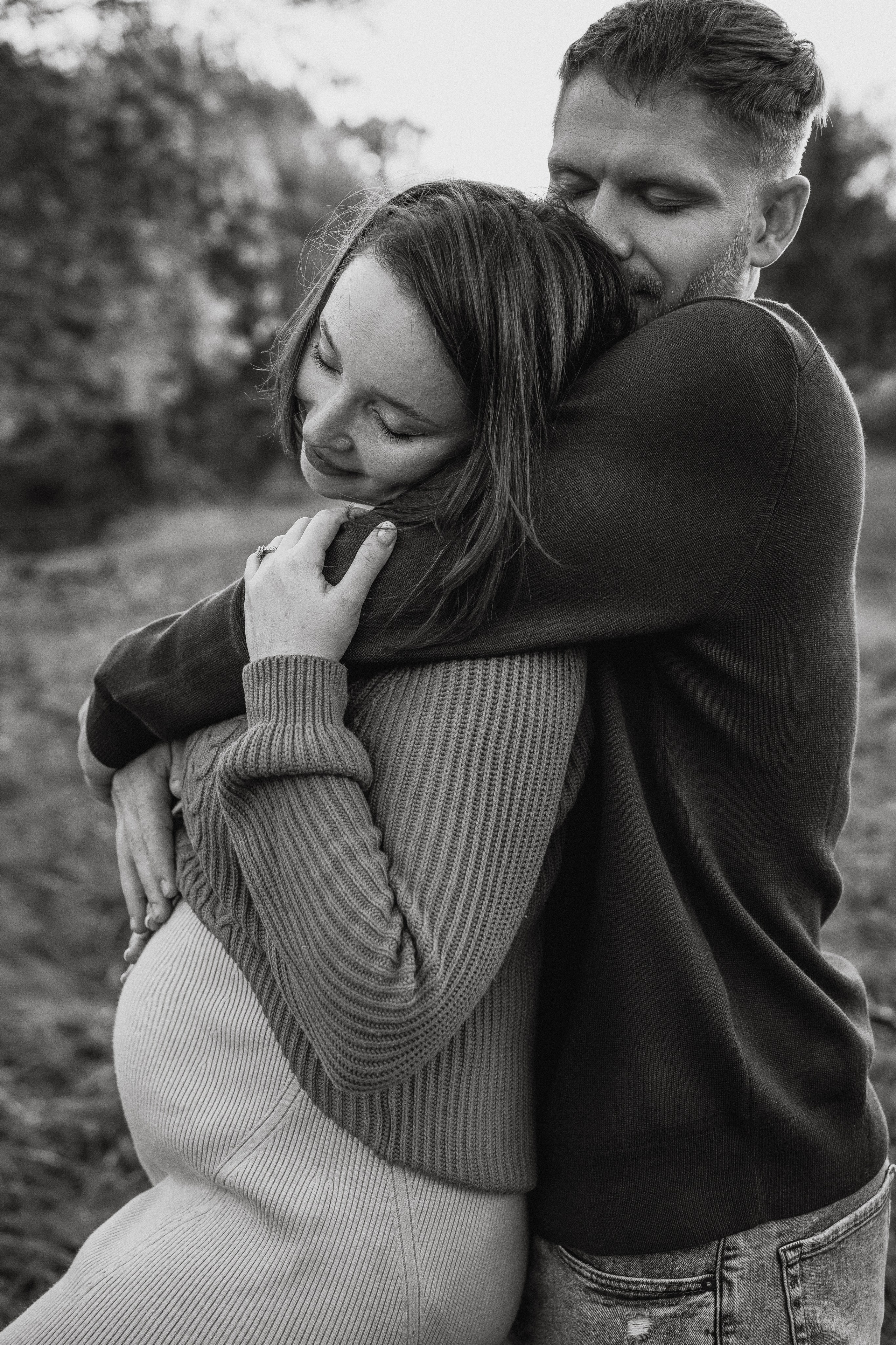 Fall Maternity Photography – Golden Autumn & Apple Orchard Magic. Alisa Tant — Family and newborn photographer Bucks County, Montgomery county, Philadelphia, NJ