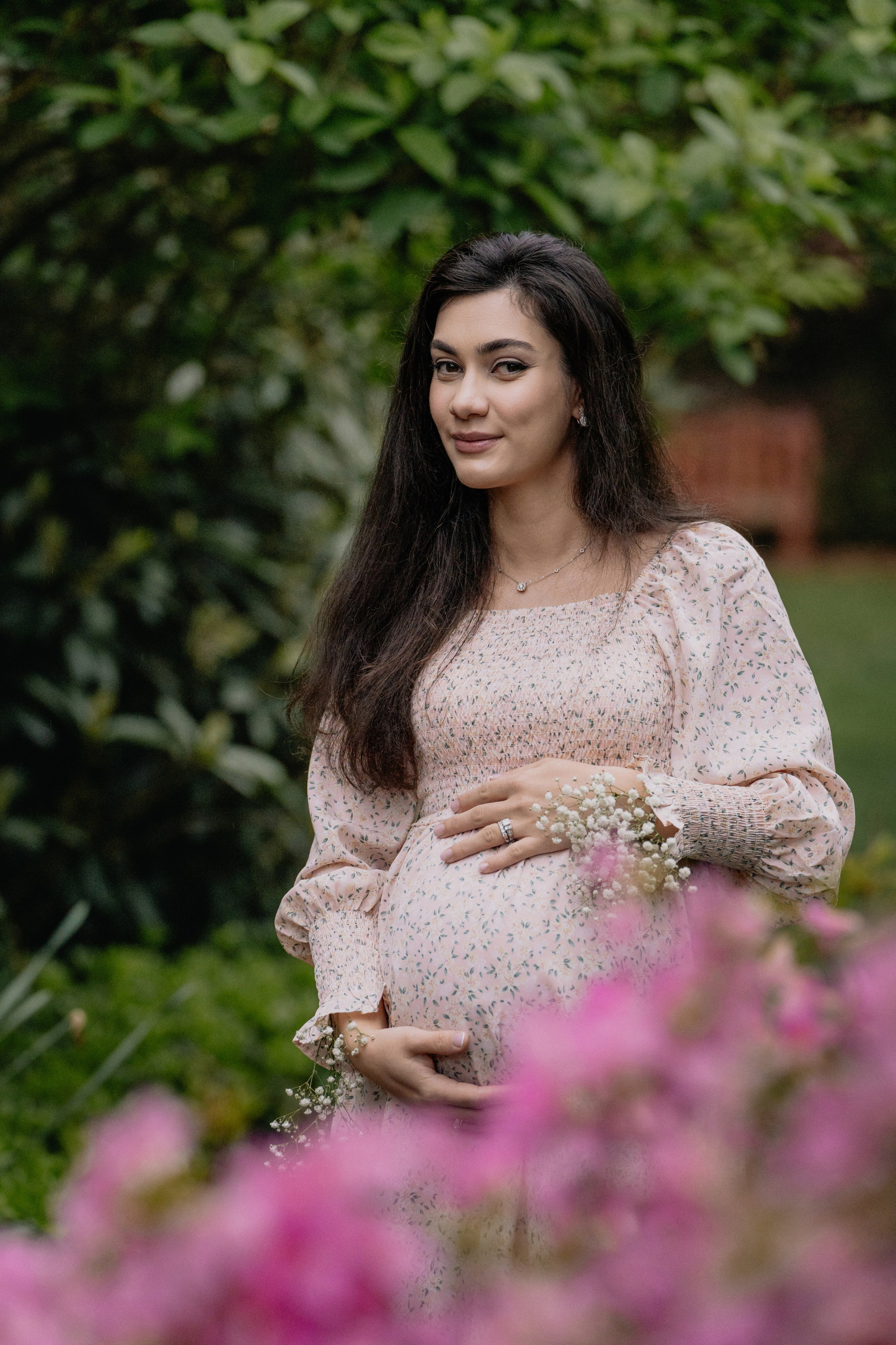 Outdoor Maternity Photography – Capturing Motherhood in Nature. Alisa Tant — Family and newborn photographer Bucks County, Montgomery county, Philadelphia, NJ