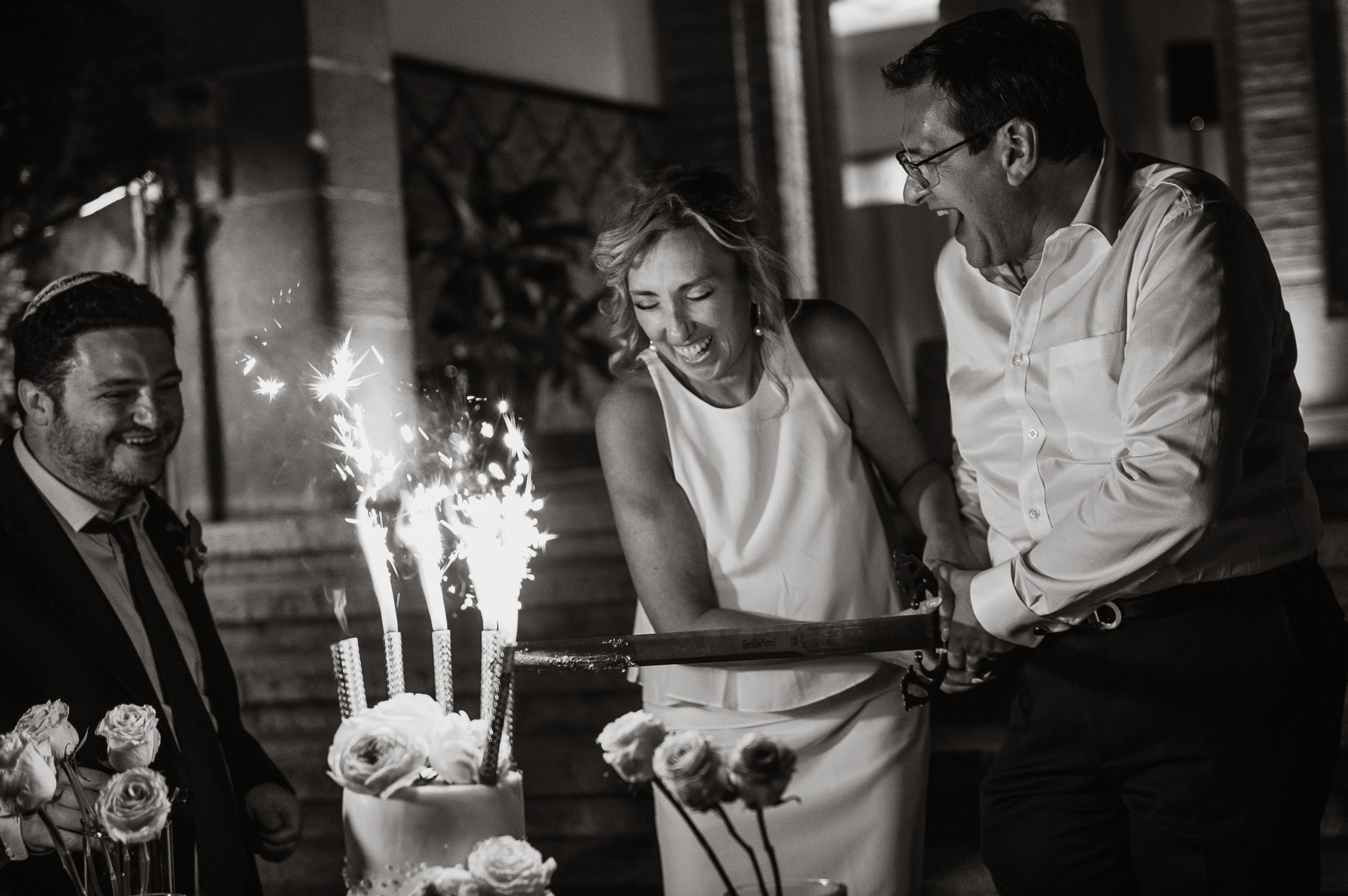 Fotografías de Bodas en Barcelona: Capturando Momentos Espontáneos y E. Fotógrafa Ekaterina Gasanova - sesiones de fotos en Barcelona