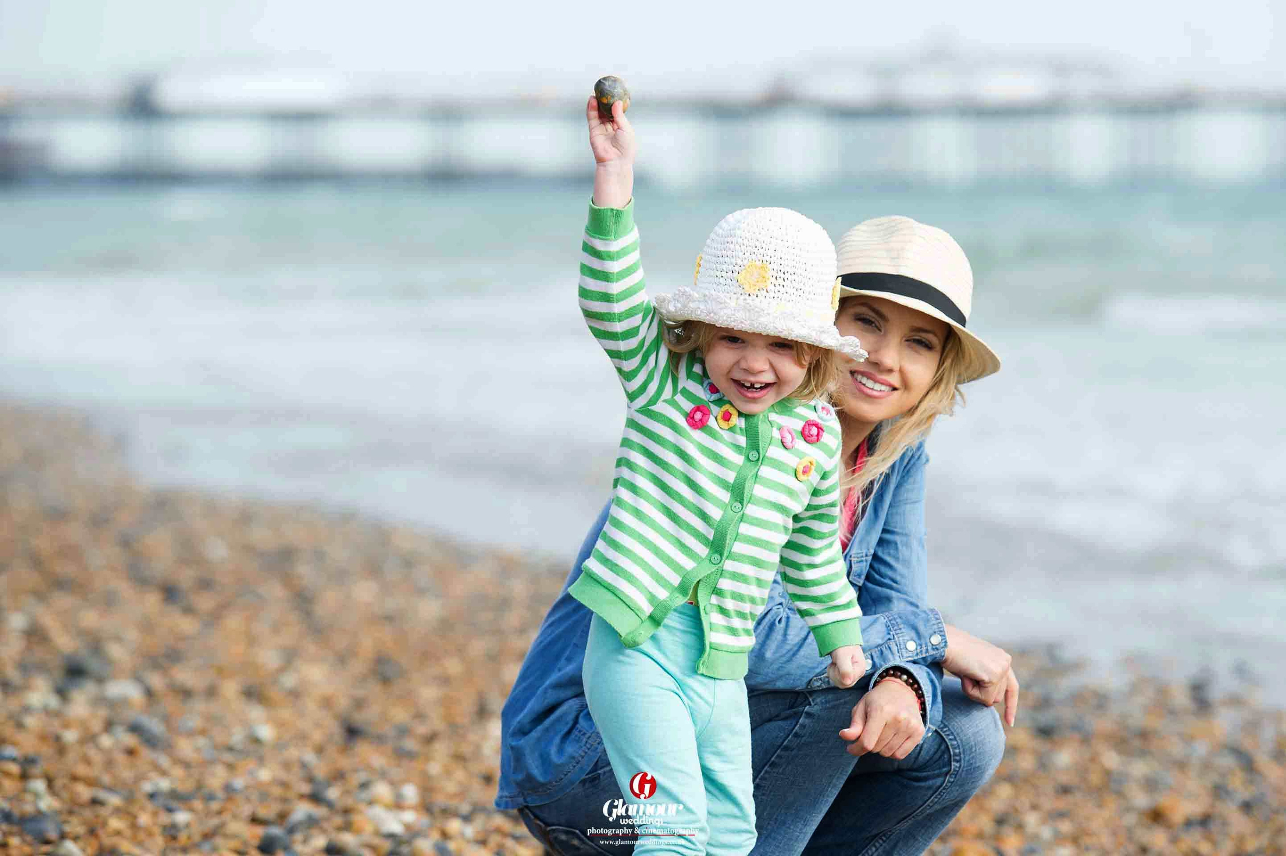 Family Portrait. Maternity, newborn and family photographer in London United Kingdom