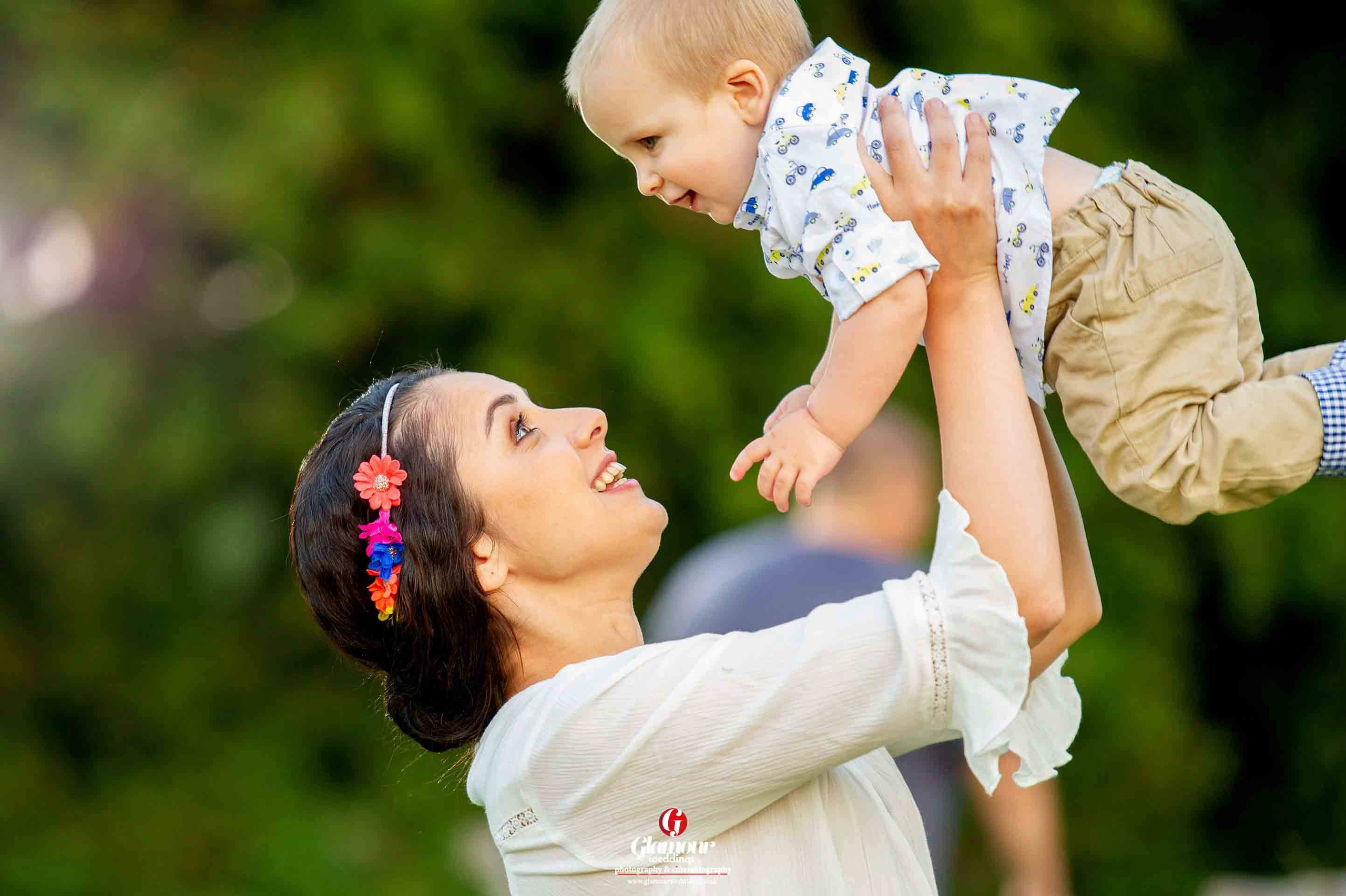 Family Portrait. Maternity, newborn and family photographer in London United Kingdom