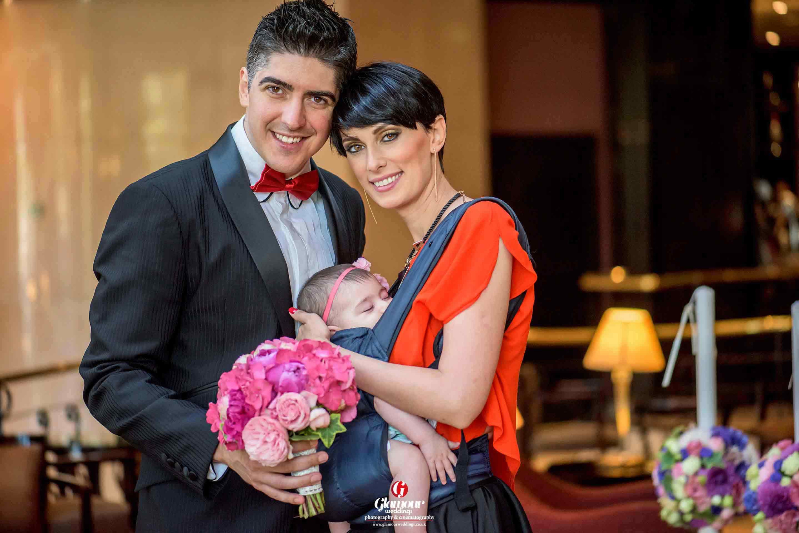 Family Portrait. Maternity, newborn and family photographer in London United Kingdom