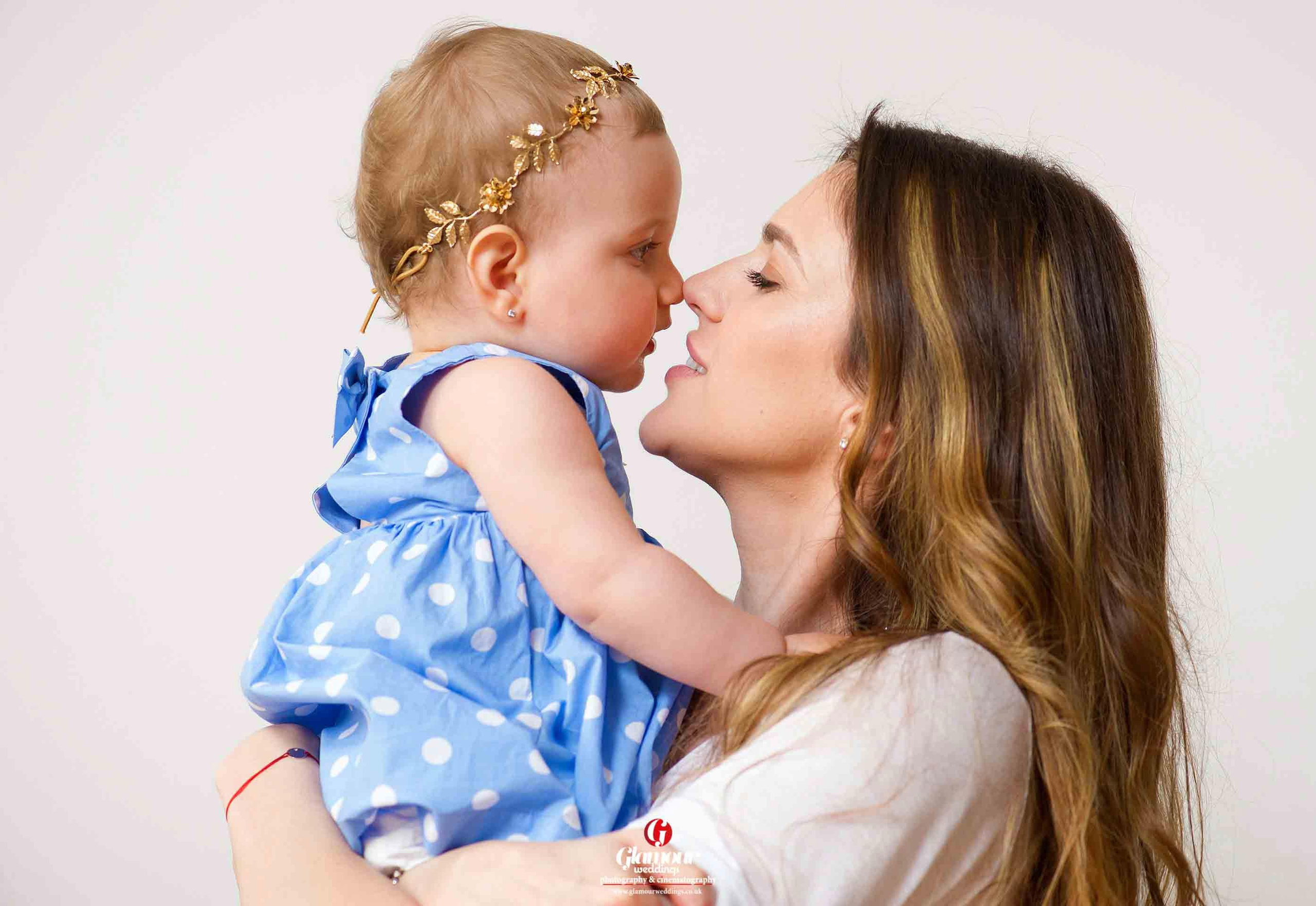 Family Portrait. Maternity, newborn and family photographer in London United Kingdom