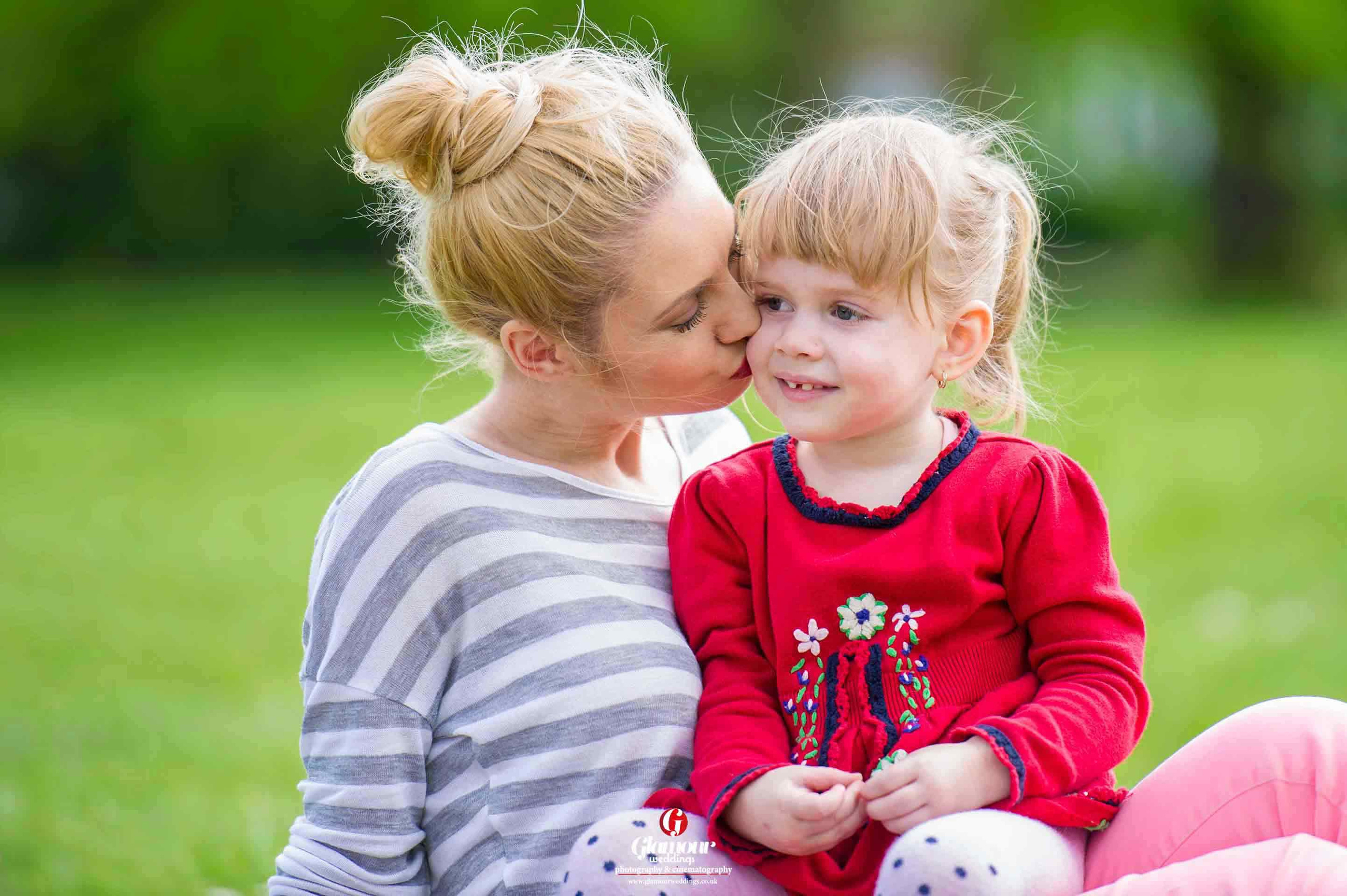 Family Portrait. Maternity, newborn and family photographer in London United Kingdom