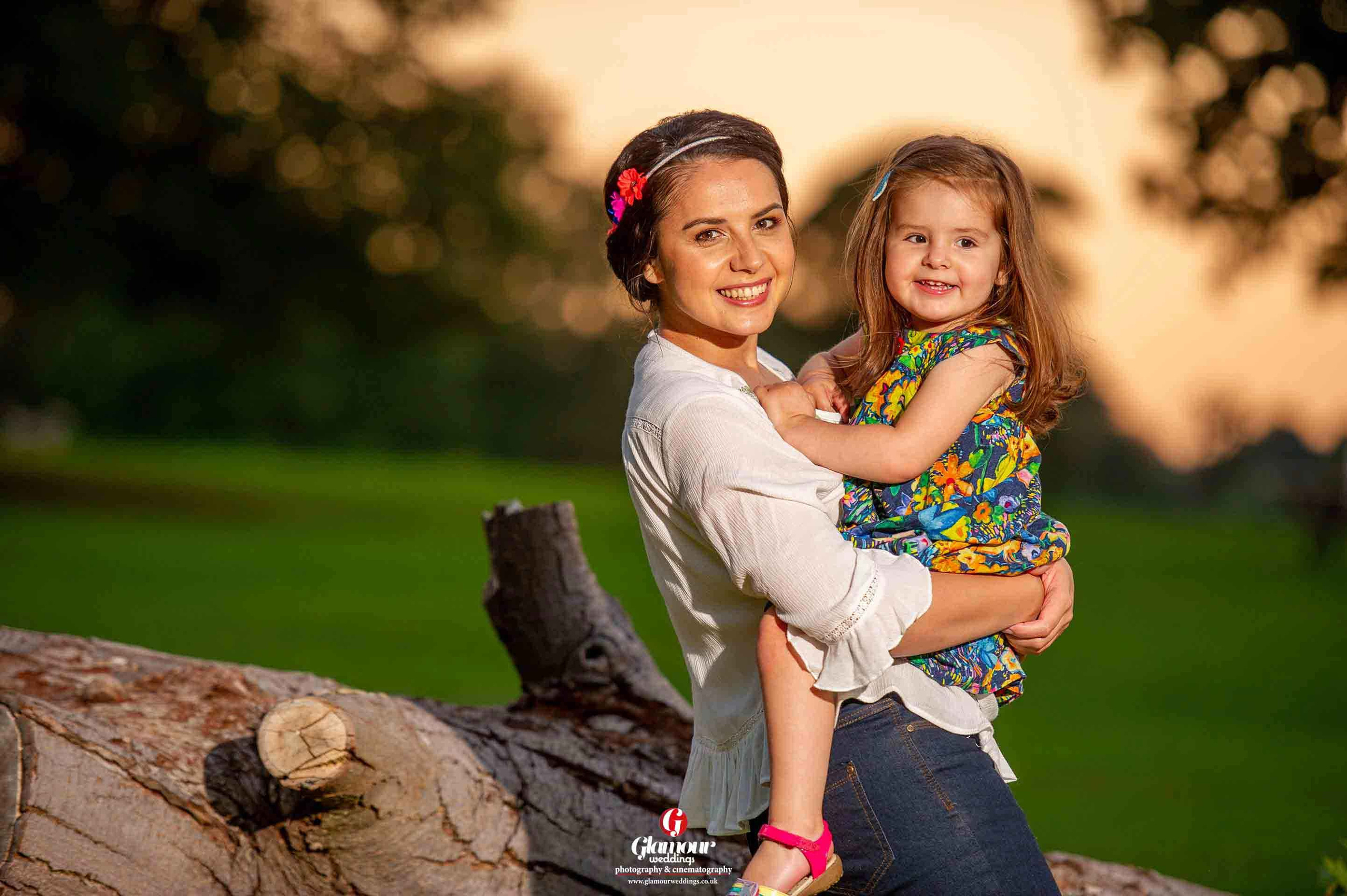 Family Portrait. Maternity, newborn and family photographer in London United Kingdom