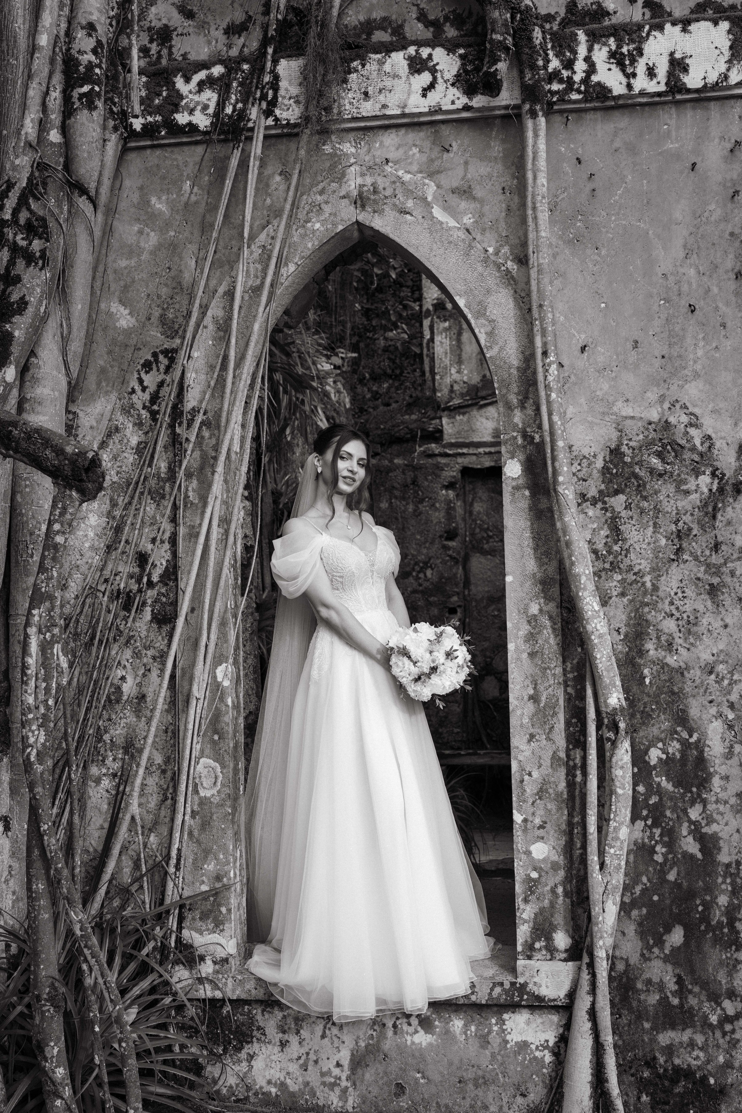 Galeria de Casamento — Irina & Max — Sintra. Fotografia e Filmes de Casamento de Luxo | Portugal & Destination Weddings | Ricardo & Mary Pictures