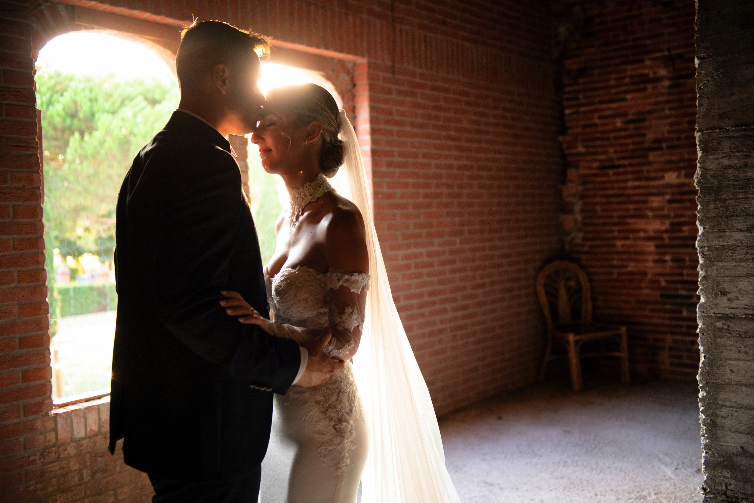 FILOSOFIA. Studio Lani Fotografo