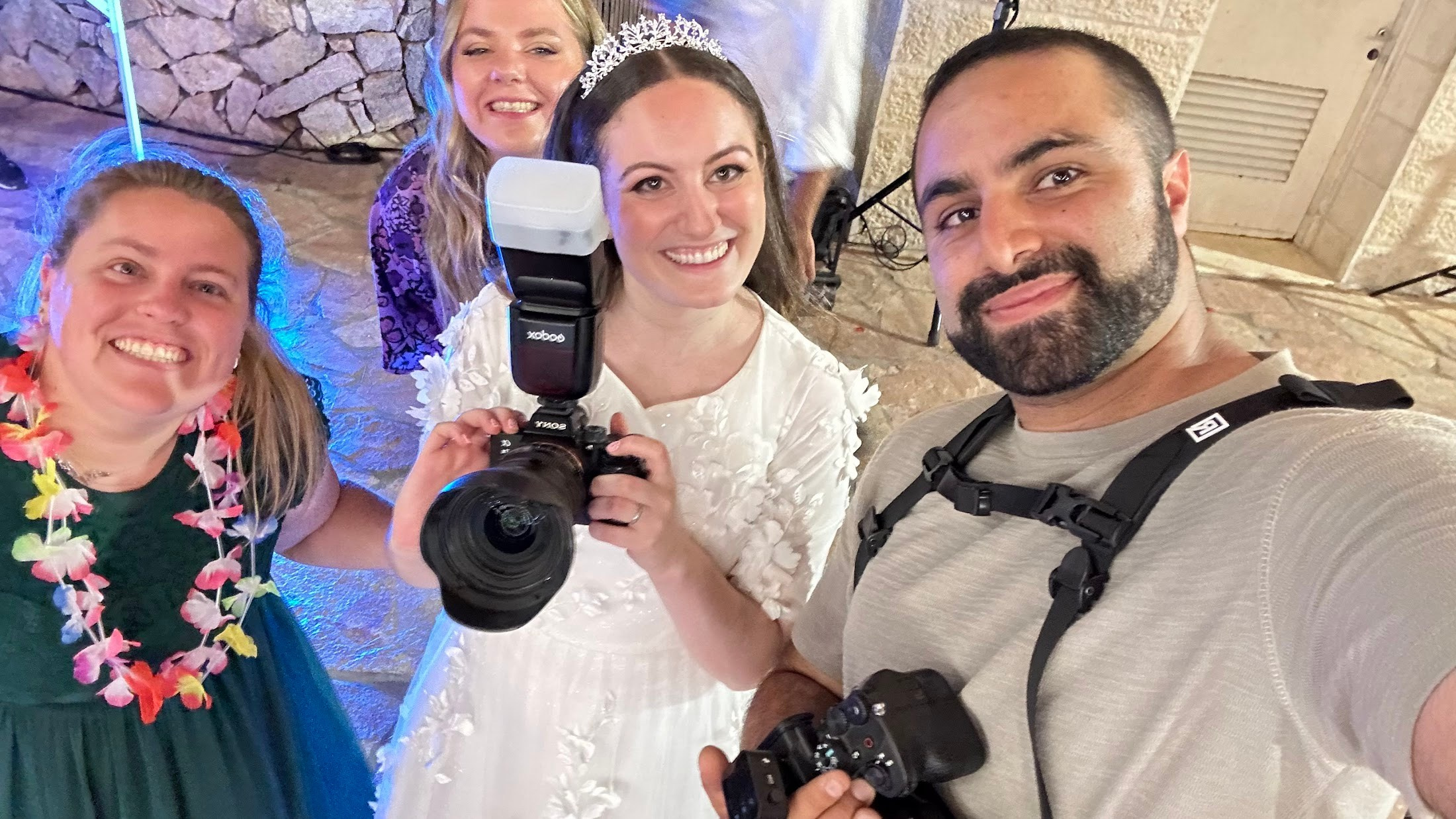 יוסף מזרחי צילום חתונה, ברית וזוגיות. צלם מקצועי שאוהב להוציא אתכם הכי יפים ברגעים הכי מרגשים