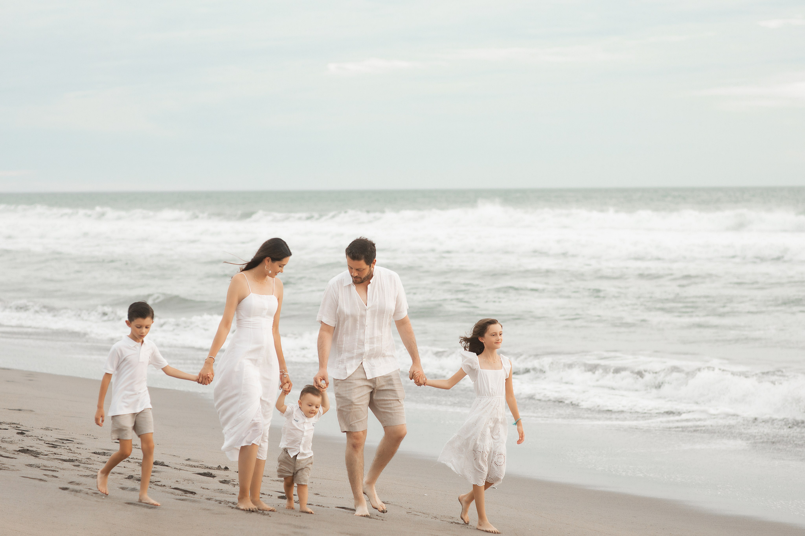 Las mejores playas de Mazatlan para tomar fotos. Виктория Кастельянос. Русскоязычный фотограф в Мексике