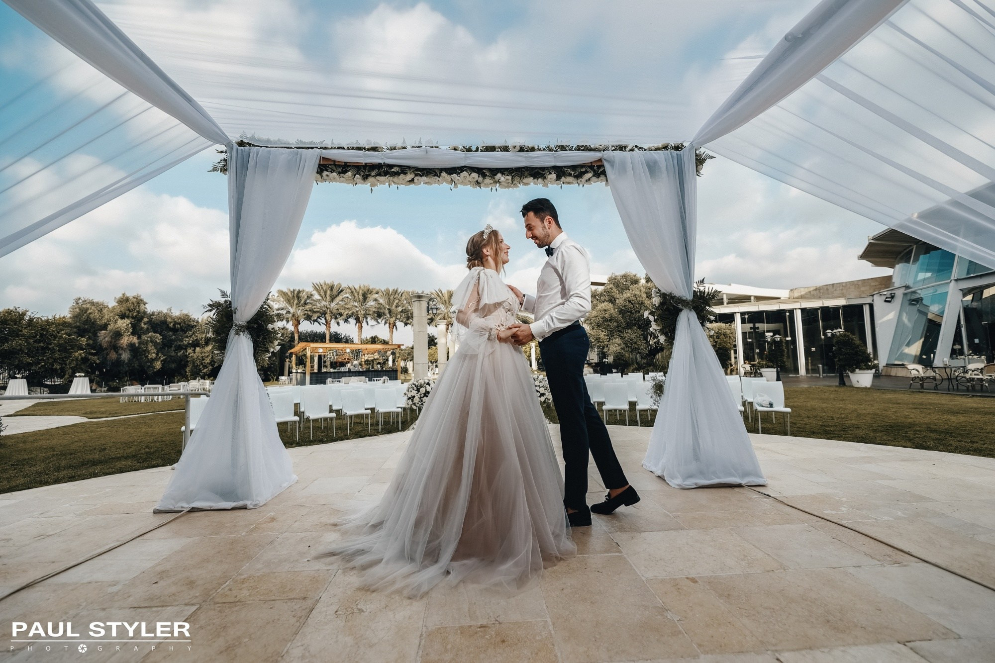 Paul Styler Photography | Turning Moments into Masterpieces