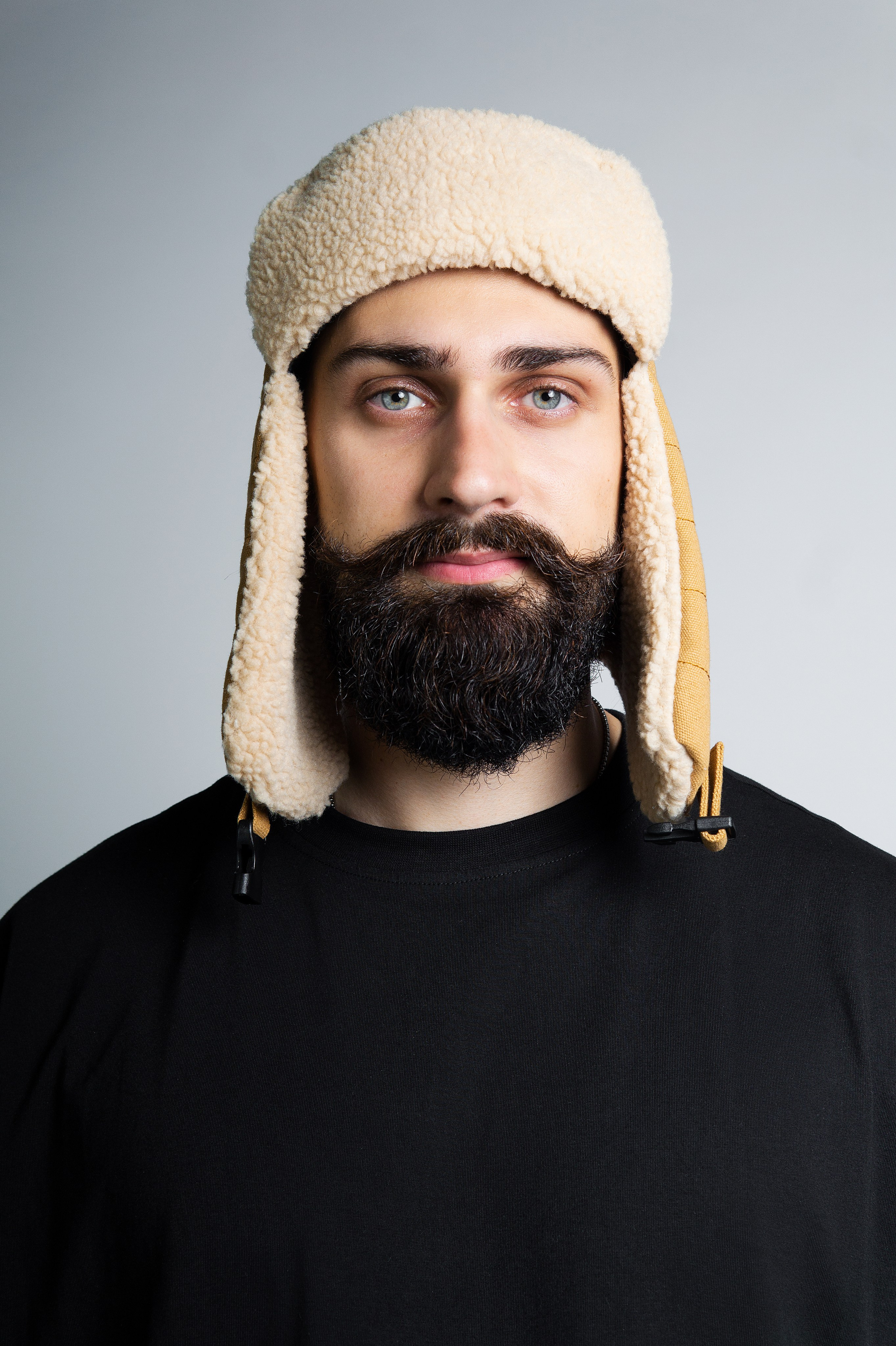 Brand & Fashion. Marina Baliakina | Personal and Couples Photographer | Toronto Canada