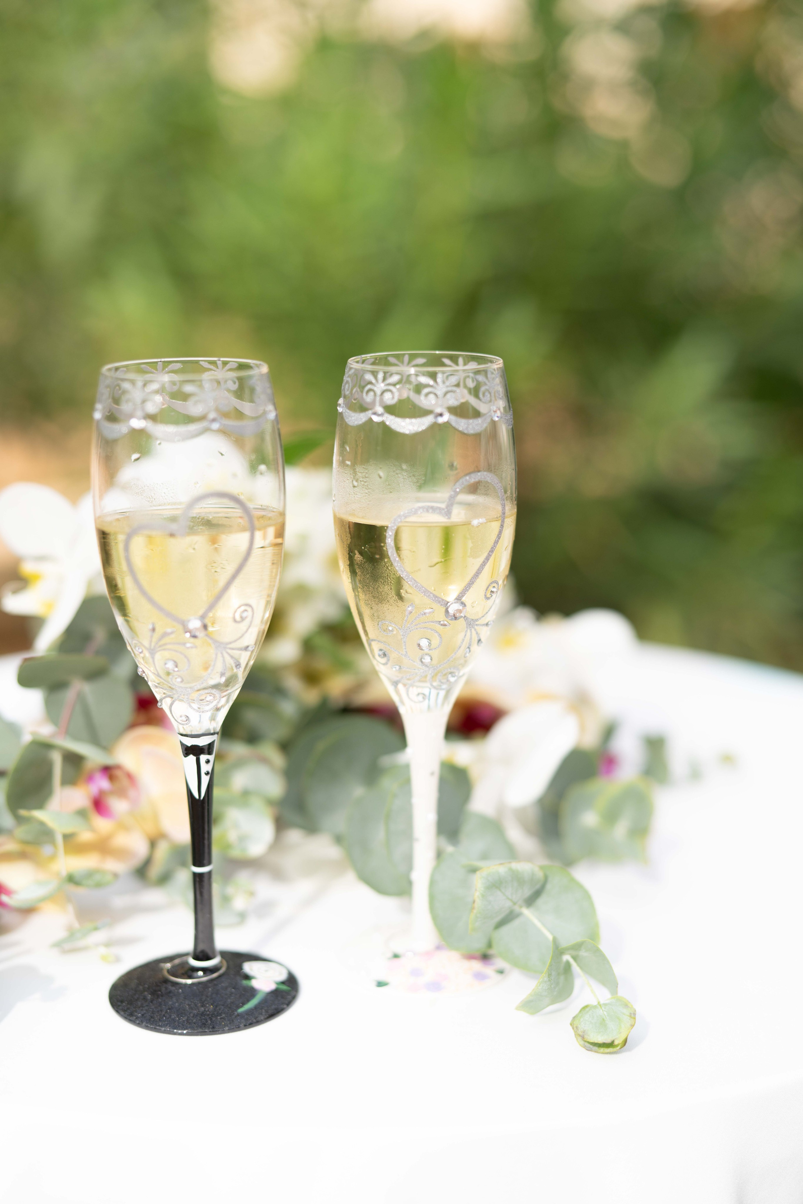 Wedding. Фотограф у Пальма де Майорка