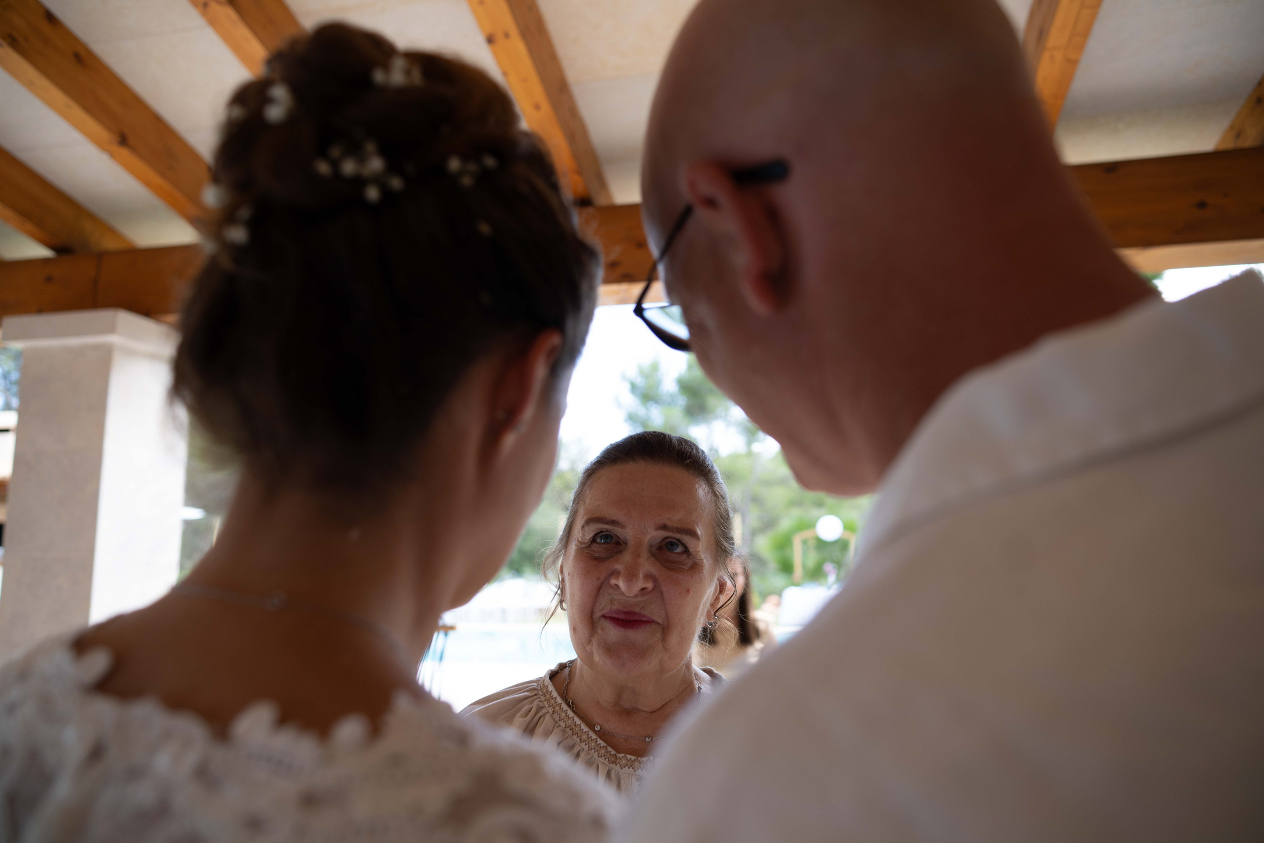 Wedding. Фотограф у Пальма де Майорка