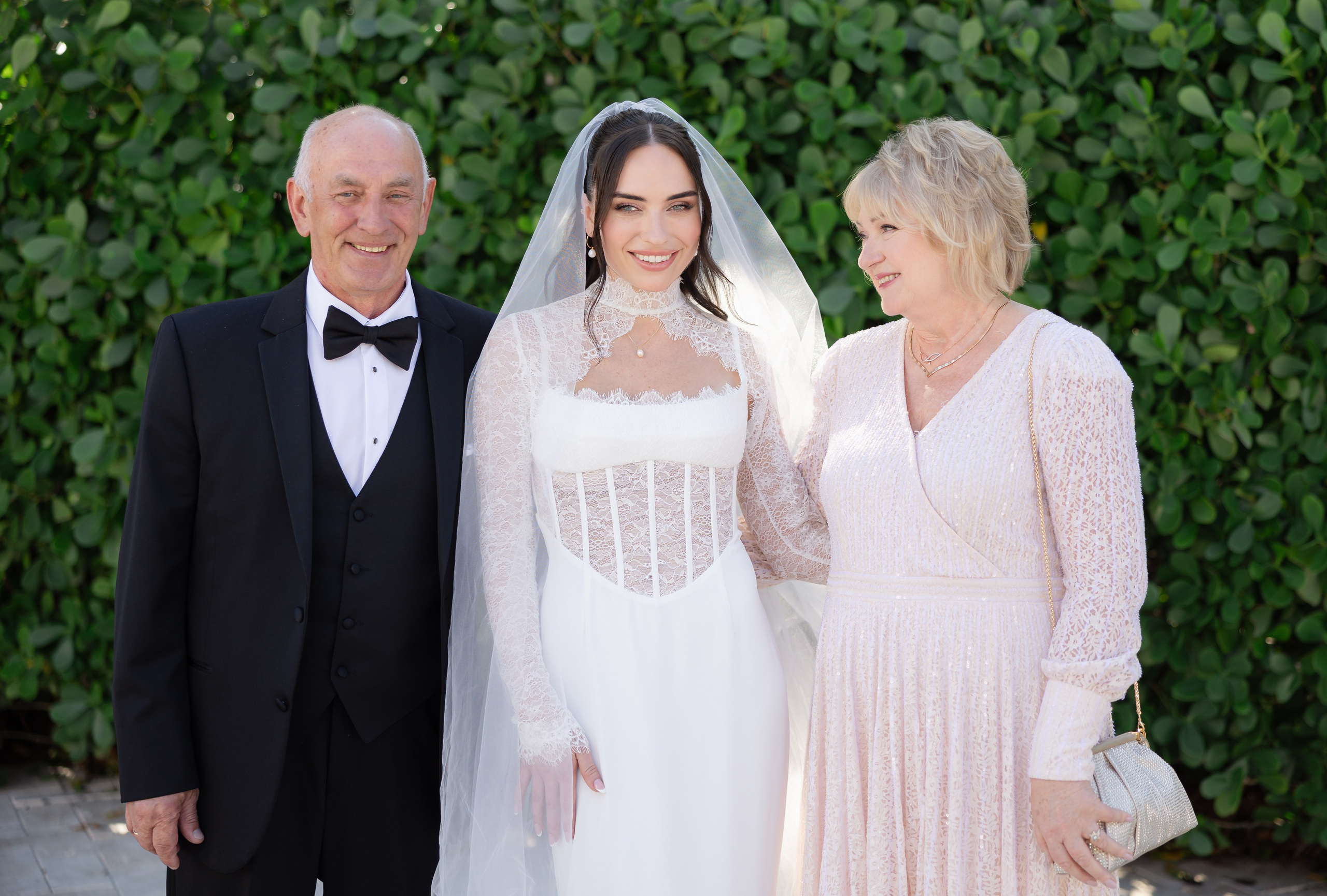 Two Worlds, One Heart | Renata & Aviran’s Joyful Celebration. YES I DO PRODUCTION — Wedding photography&videography