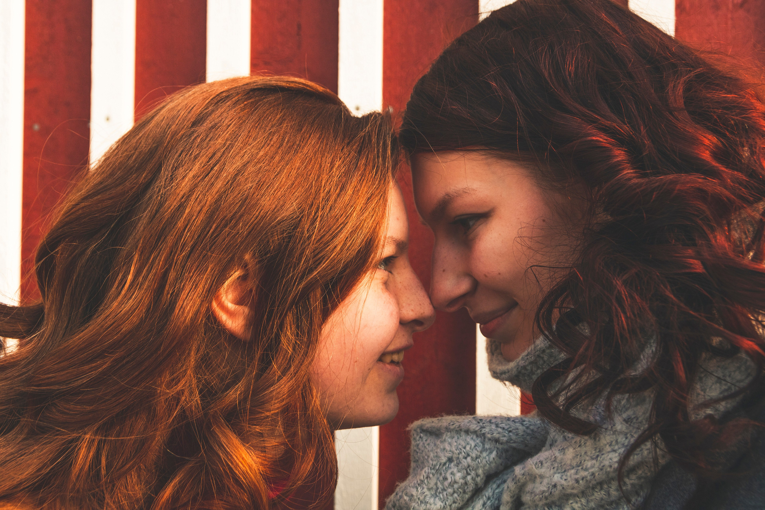 Nebula 25 — Fotod teie hingele