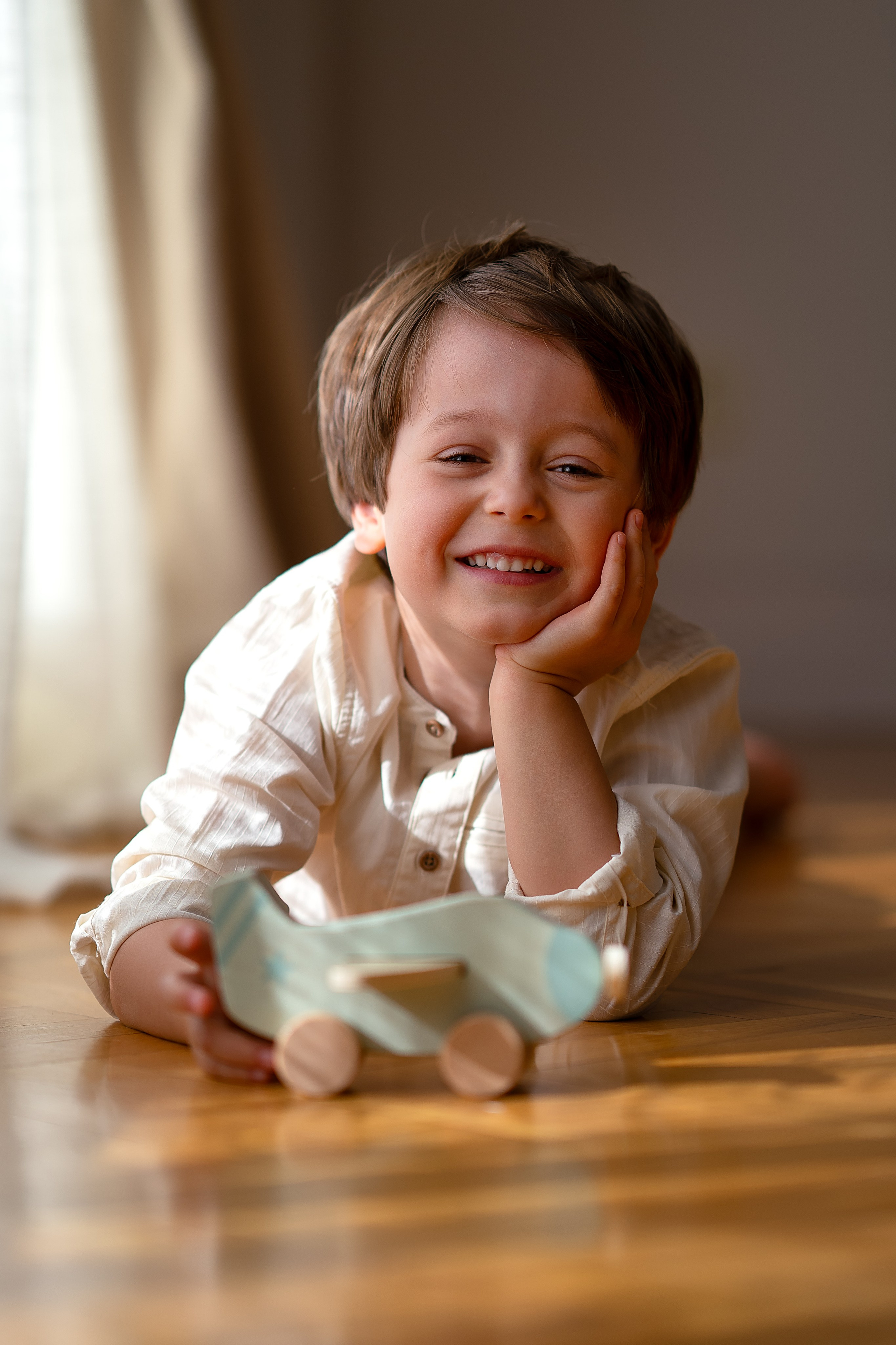 УСЛУГИ. Семейный и детский фотограф в Испании, Мадриде. Елена Лукичева