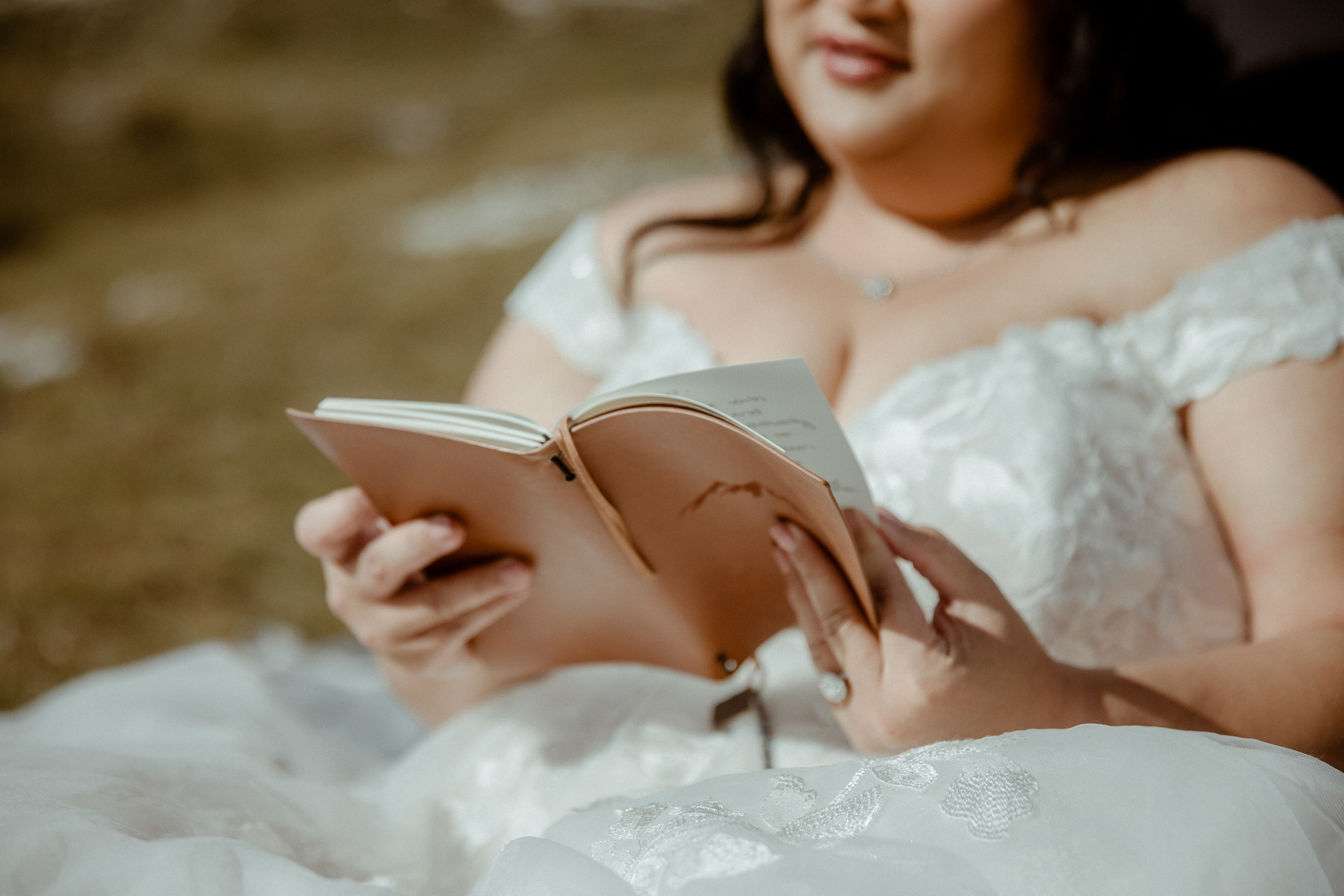 Secret Dolomites elopement at Lago di Braies & Cadini di Misurina | Best place to elope in Italy. Iceland elopement photographer & videographer