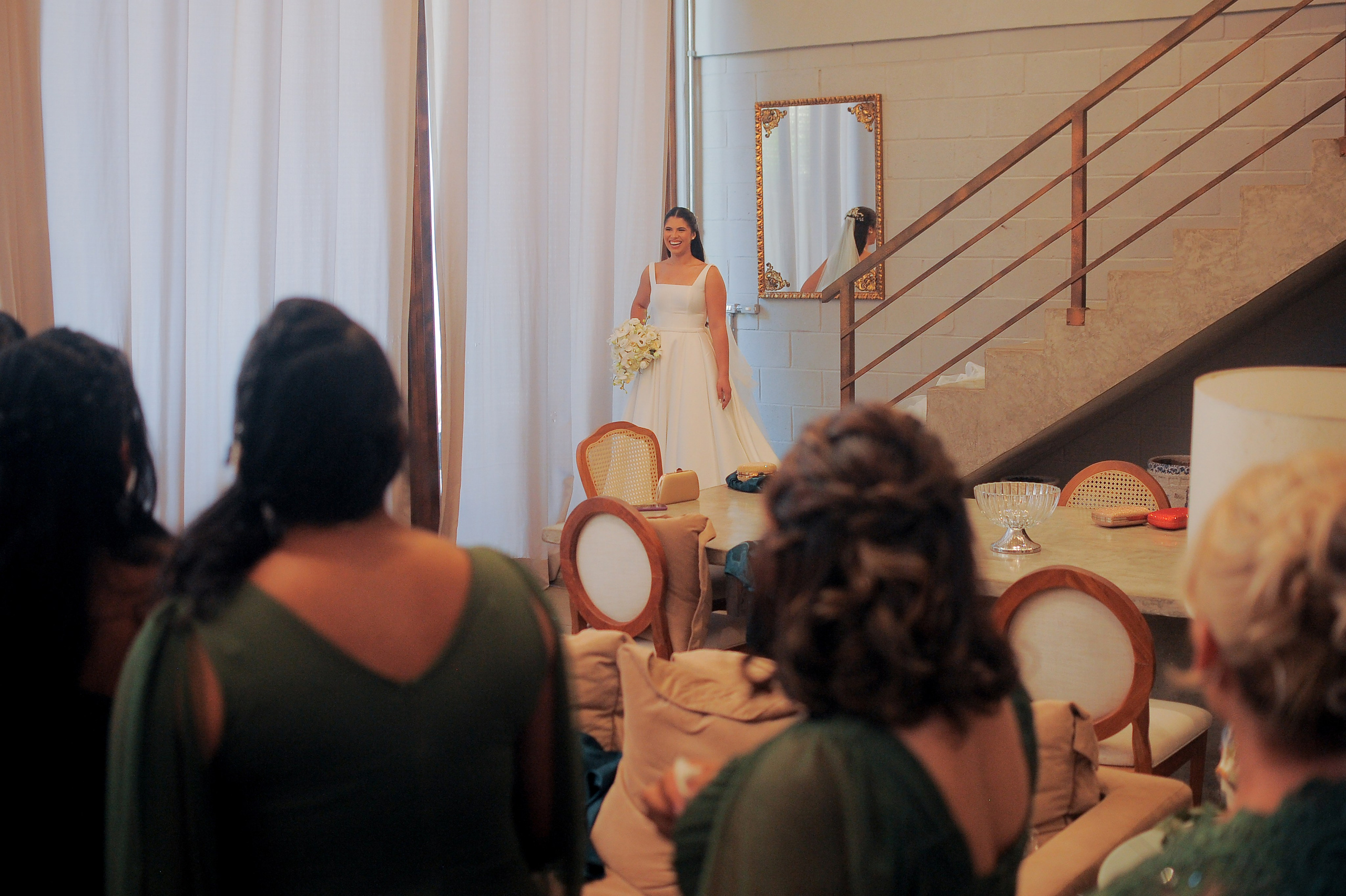 Casamento Ester e Pedro | Pousada Macamirim. Haziel Ribeiro Fotógrafo de Casamentos em Natal RN