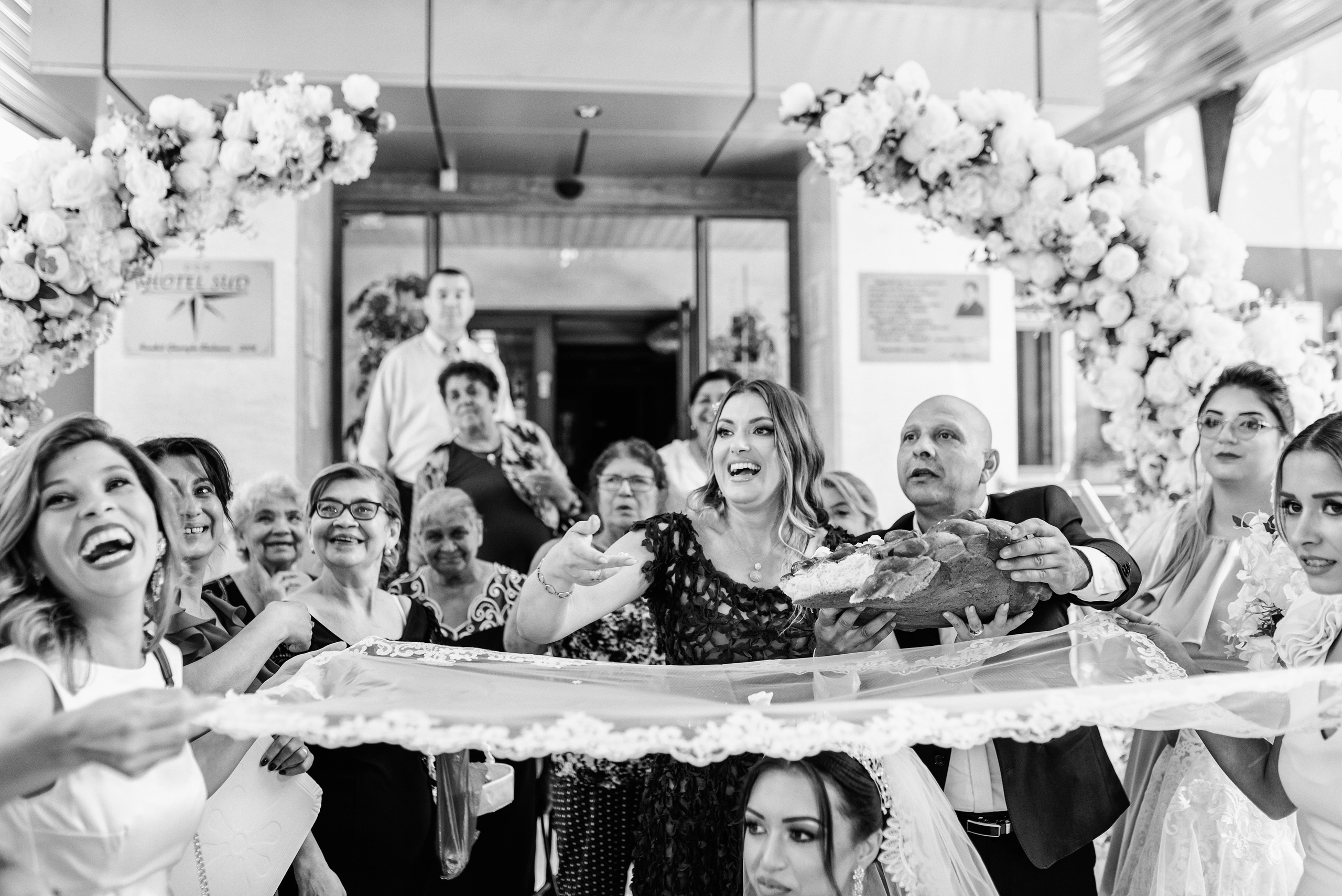 Roxana & Iulian. Fotograf nunta si evenimente Giurgiu