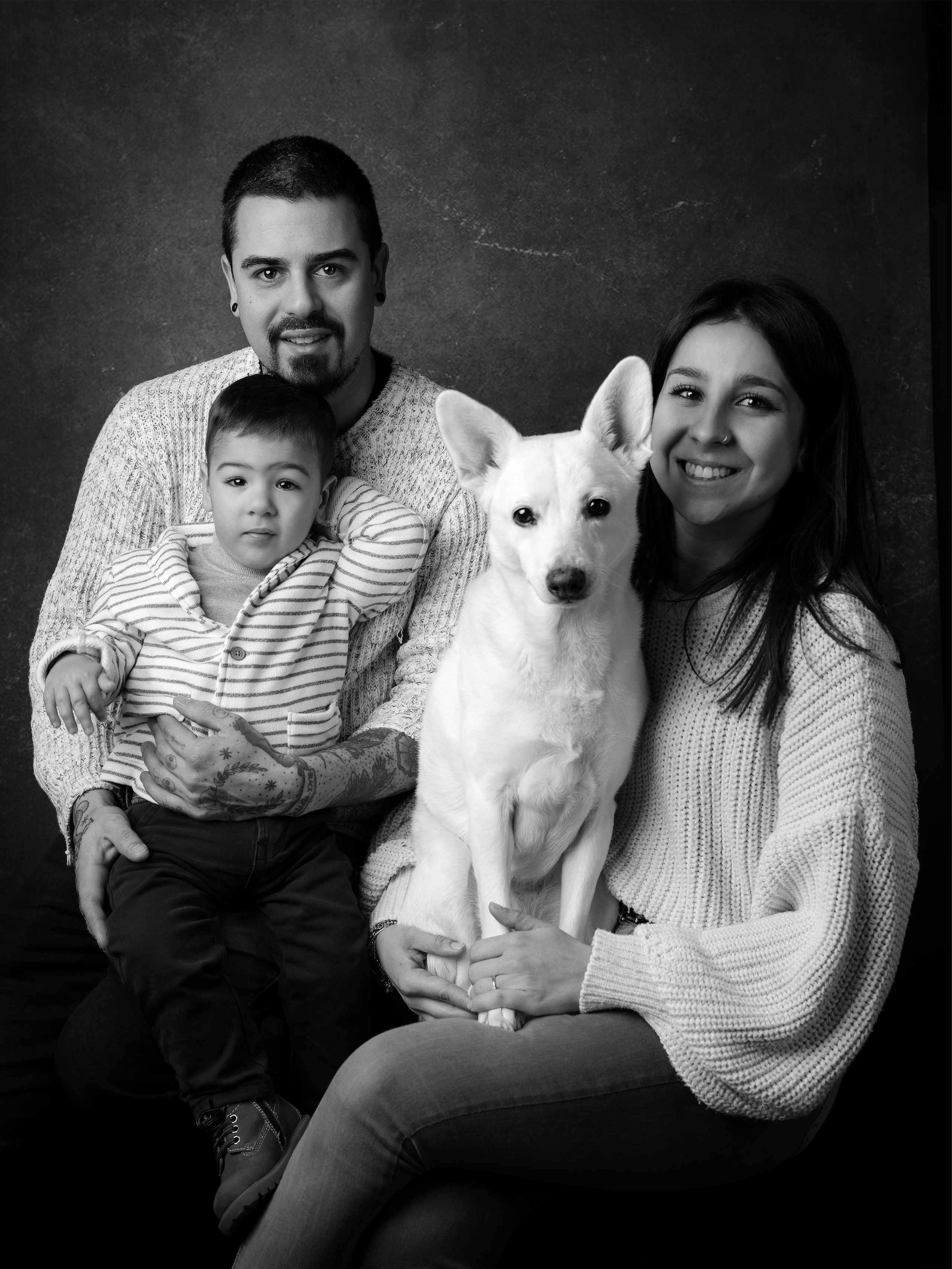 Ritratti. W LAB 192 | Davide Vichi