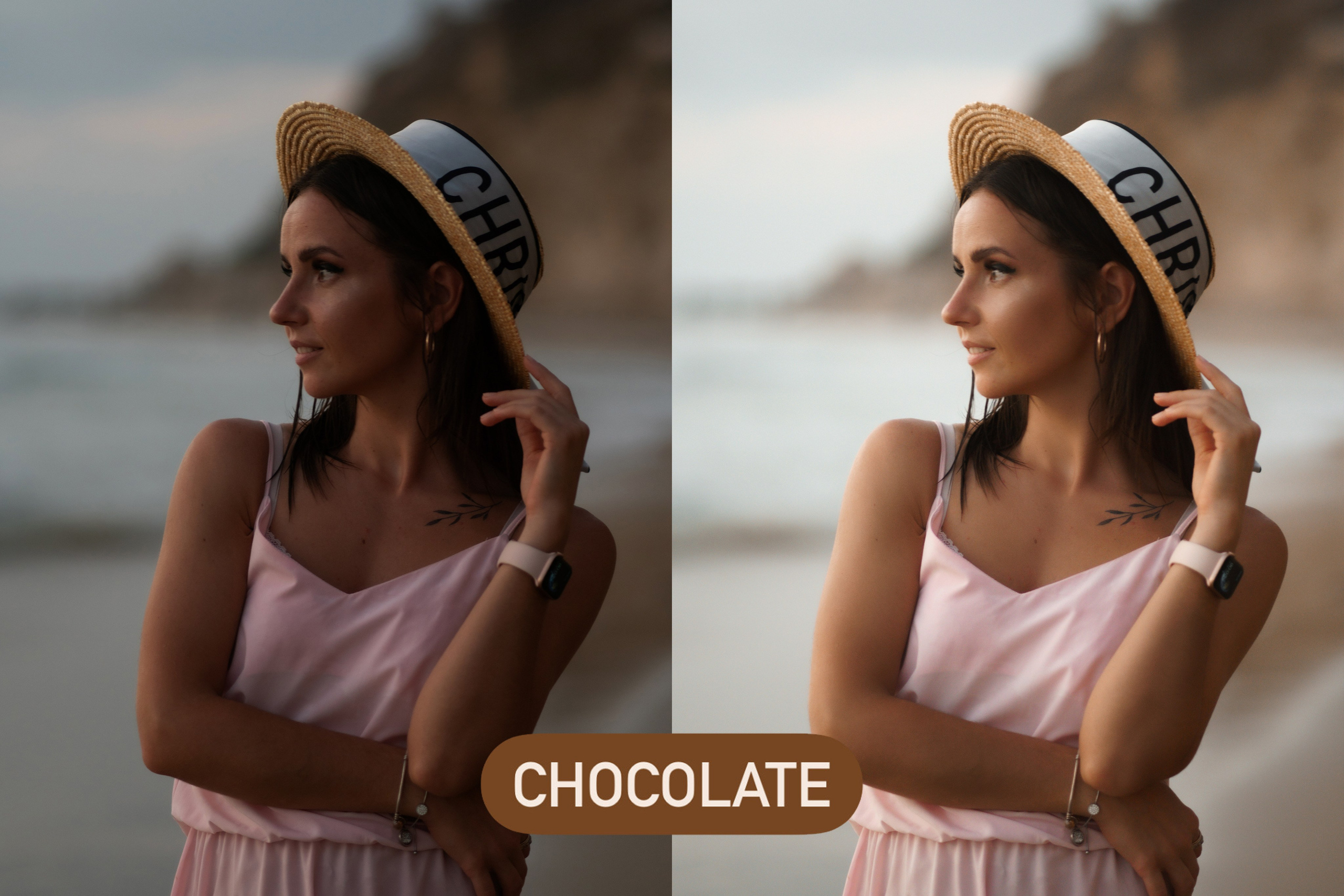 Presets. Photo and video shoots, photo tours in Portugal — WePortugal