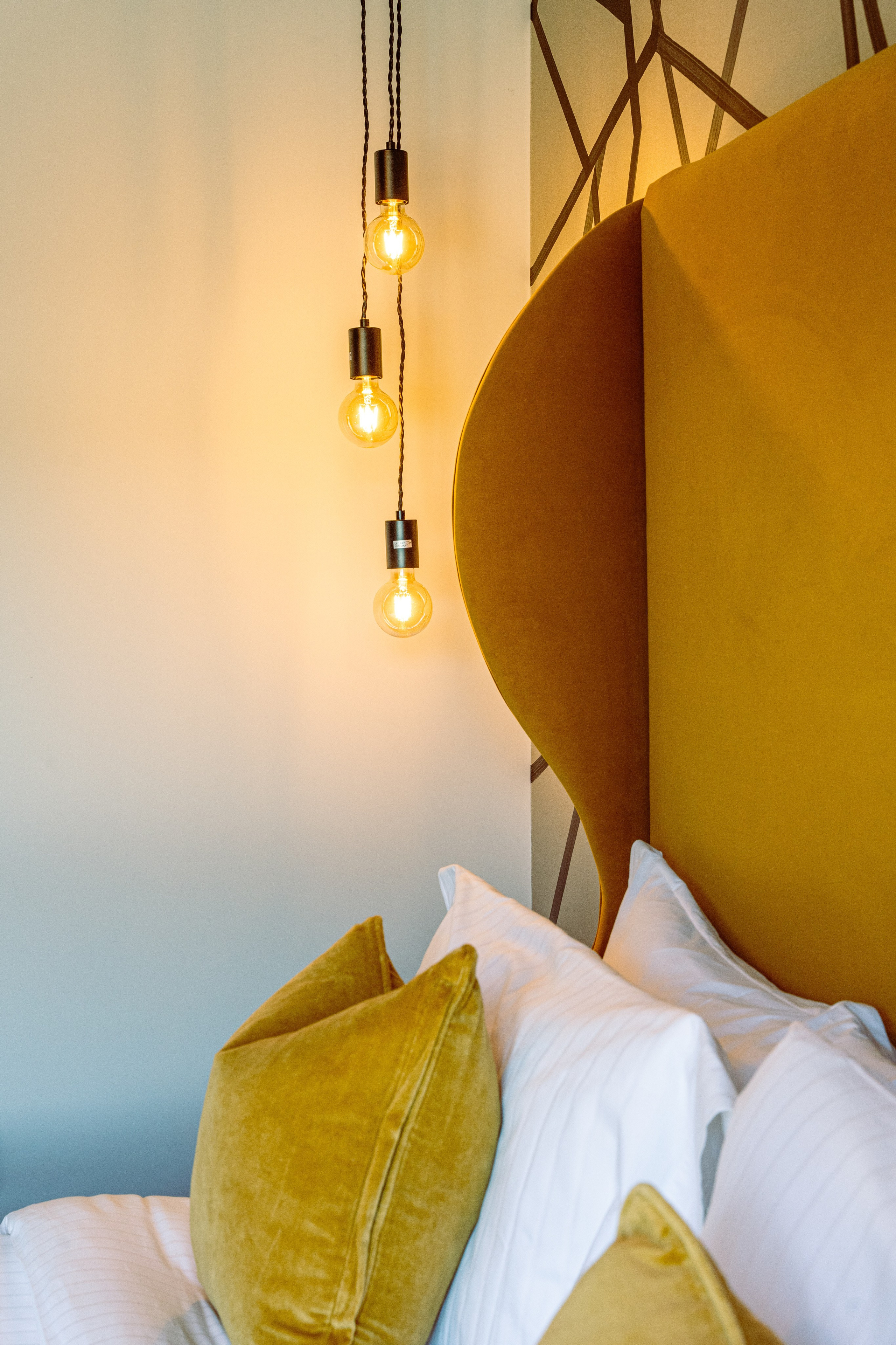 Interiors. Professional Photographer, Videographer in London Dilyana Tankova