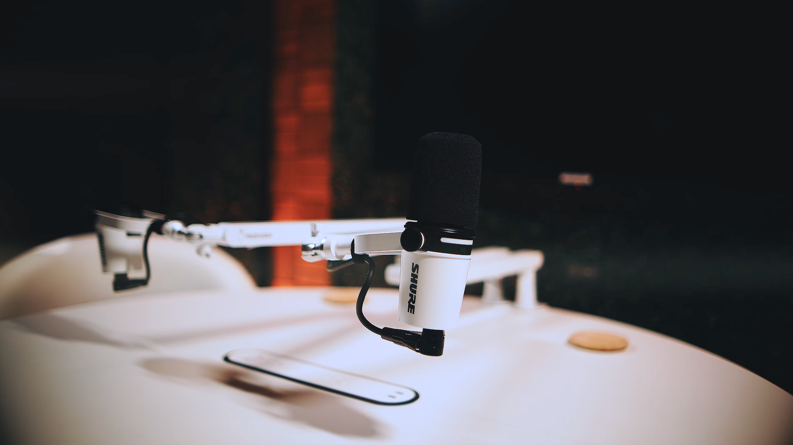 How to Choose the Best Podcast Studio in Hollywood & Miami — Before You Hit Record. Podcast & Photo Studio in Hollywood, FL | ProStudio1 LLC