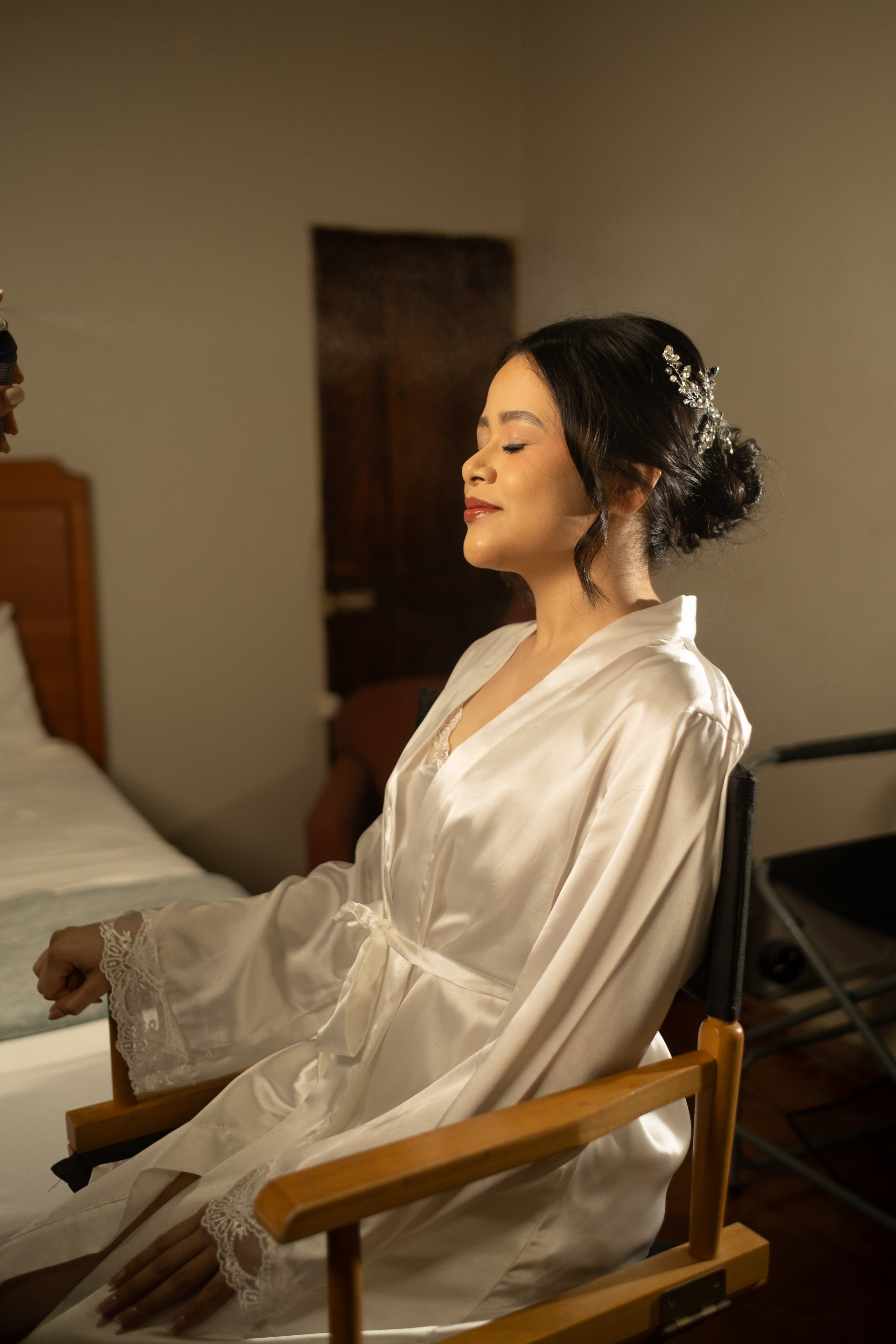 Abi & Gio. Daniel Brand | Fotografía de Bodas y Comercial en Honduras