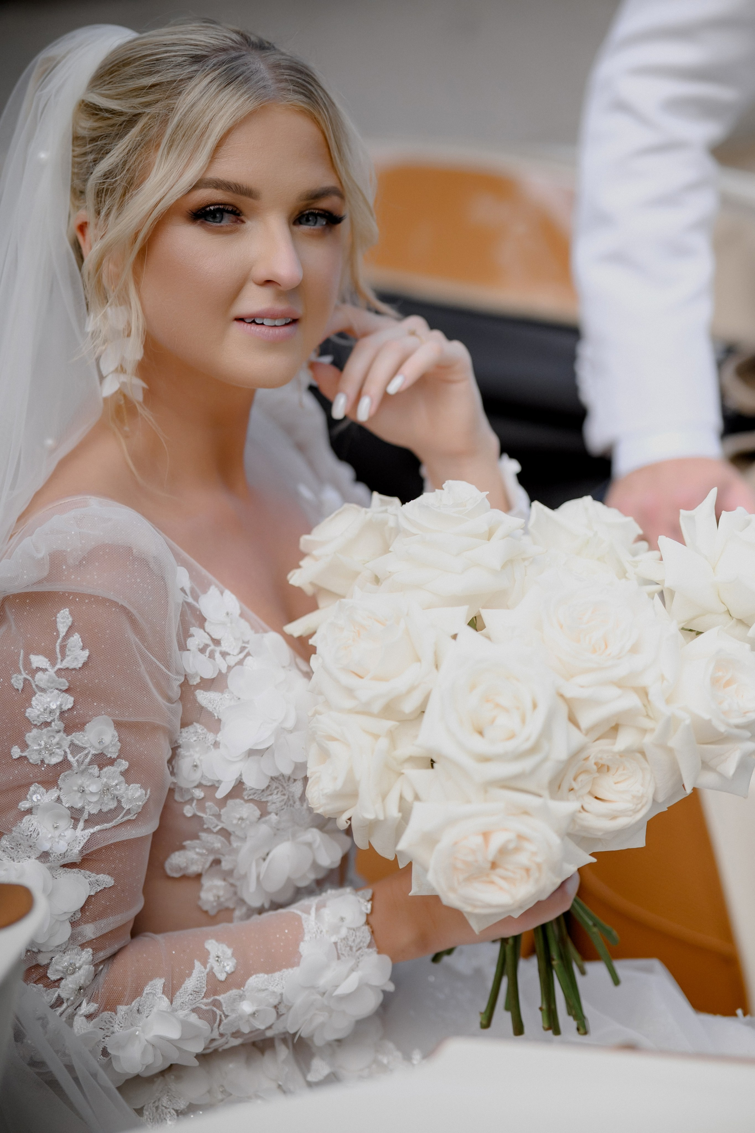 Wedding photographer Warsaw and Europe