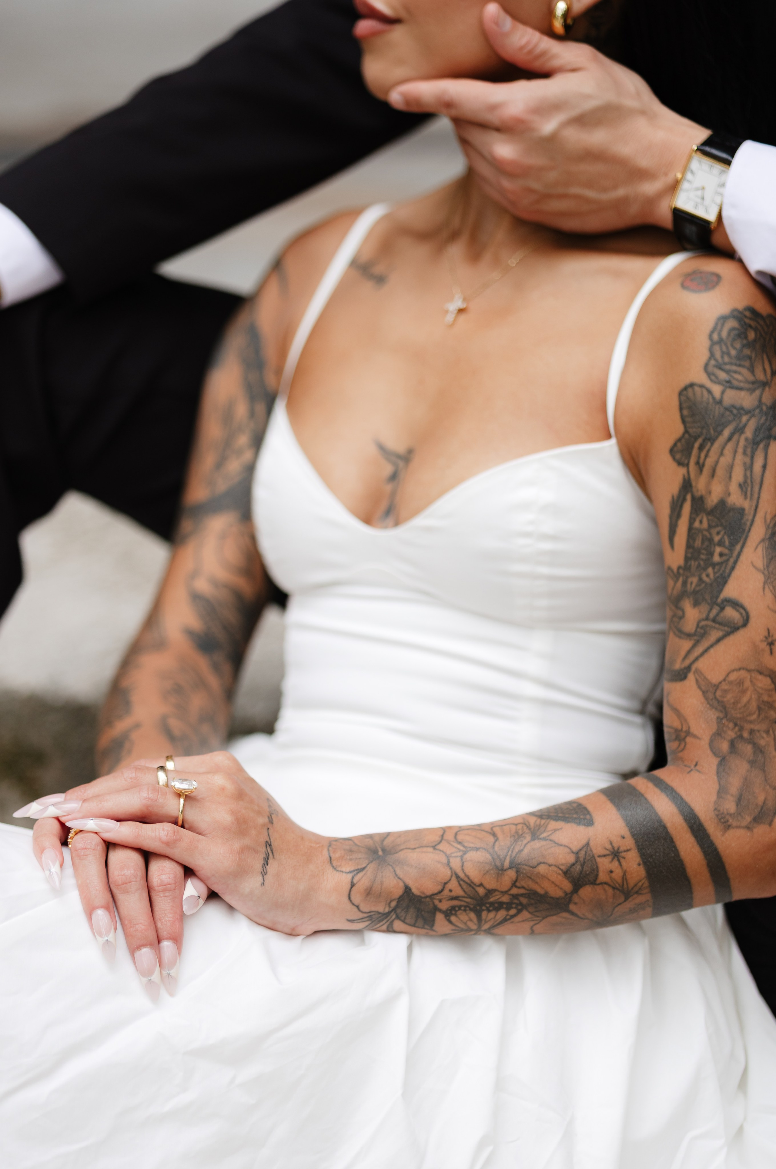 MONICA & RAUL. YES I DO PRODUCTION — Wedding photography&videography