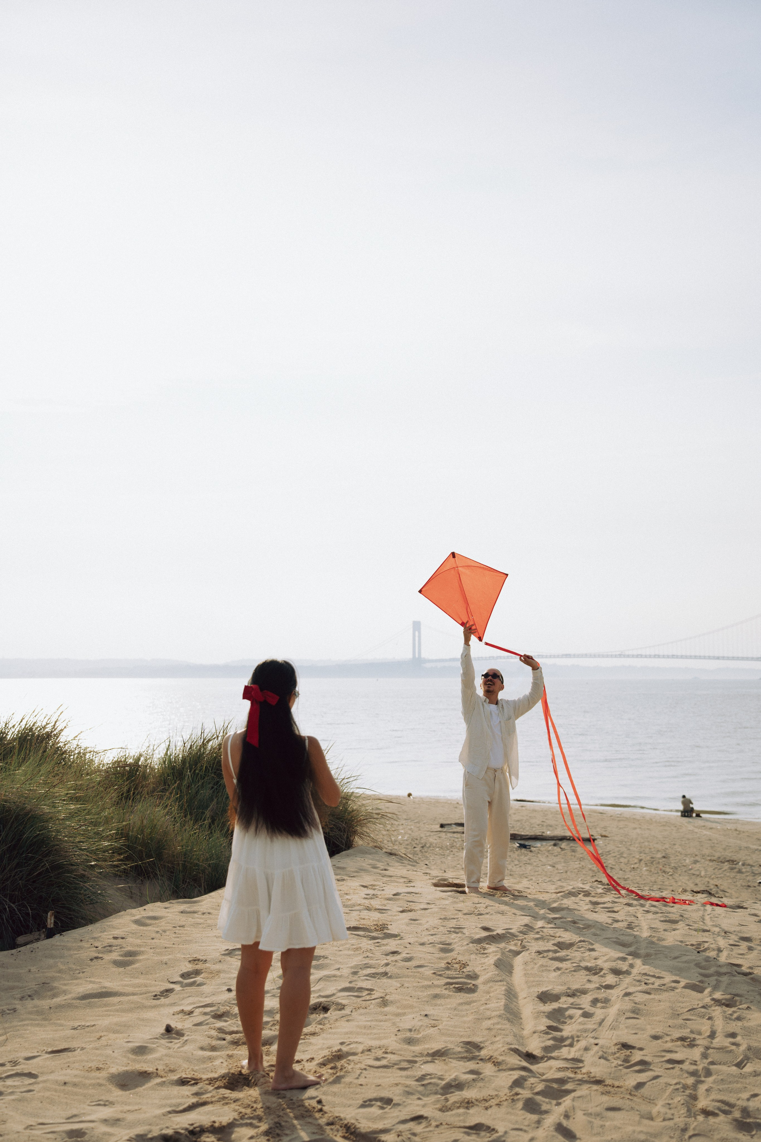 Sophia Young — NYC Photographer & Filmmaker